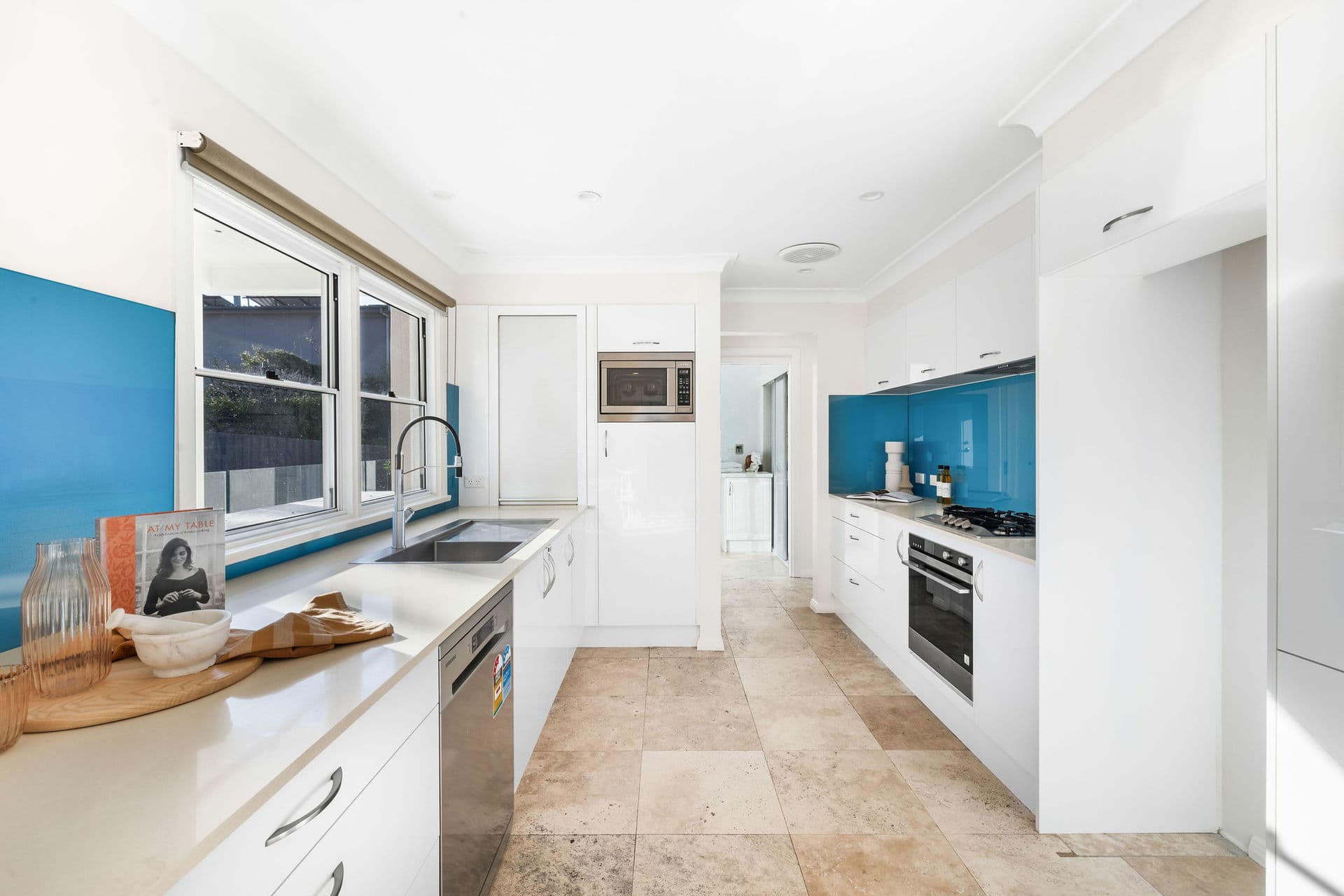 18 Byrne Crescent, Maroubra, Maroubra - Thumbnail 4