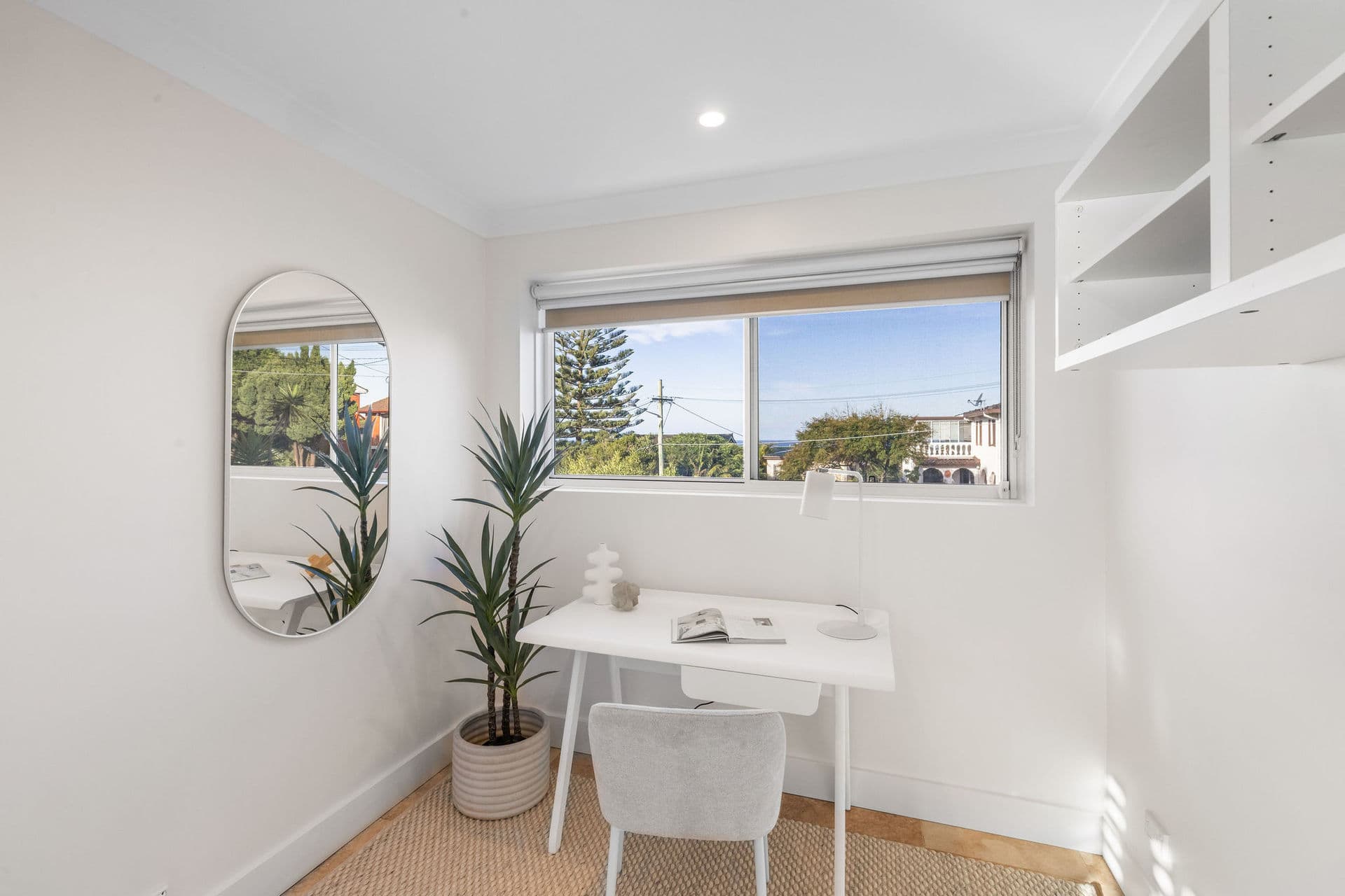18 Byrne Crescent, Maroubra, Maroubra - Thumbnail 5
