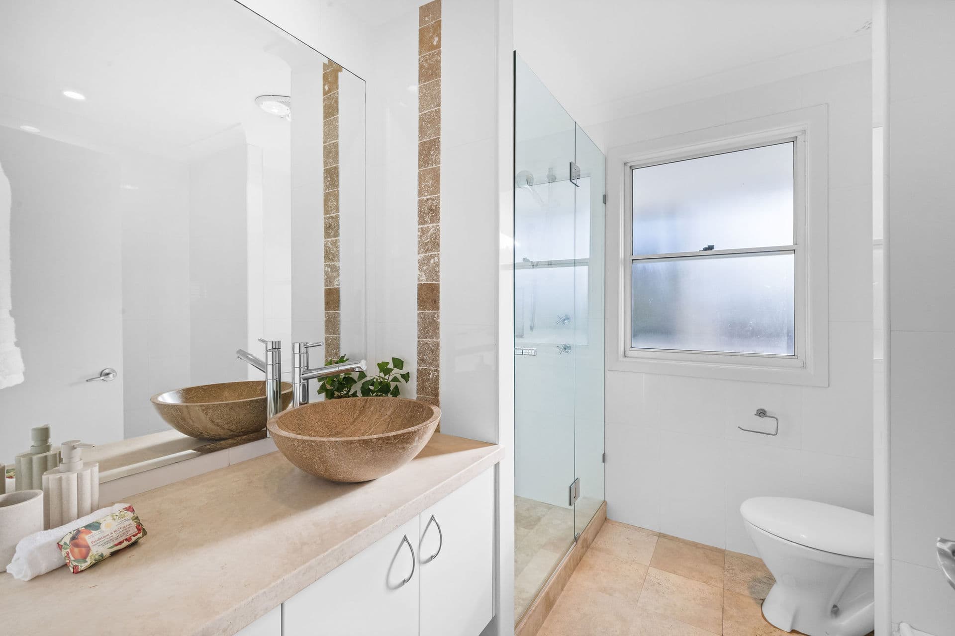 18 Byrne Crescent, Maroubra, Maroubra - Thumbnail 6