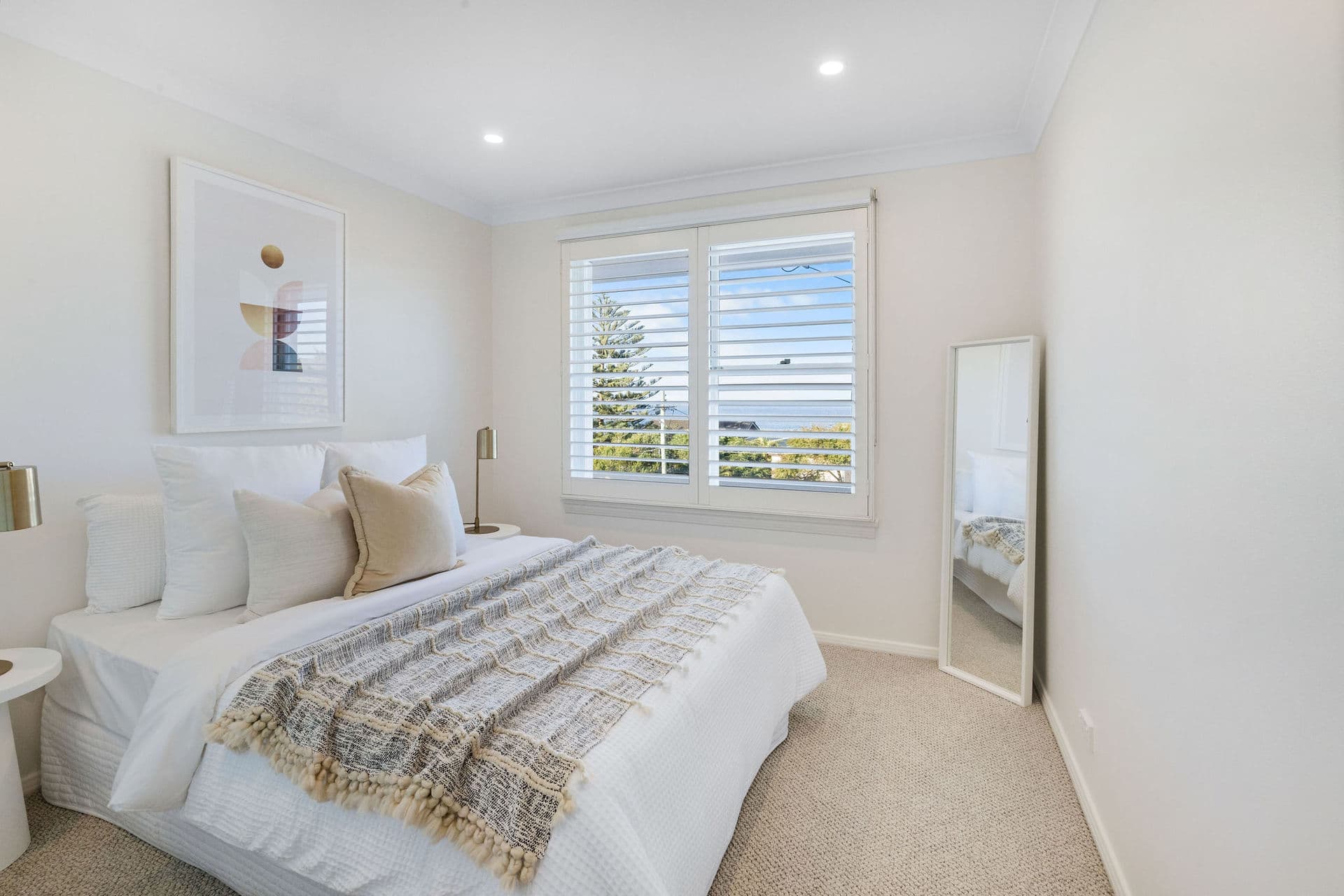 18 Byrne Crescent, Maroubra, Maroubra - Thumbnail 7