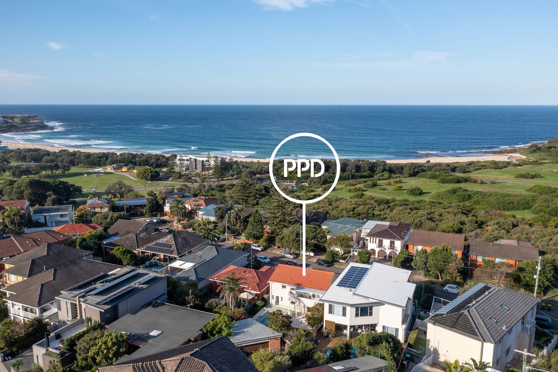 18 Byrne Crescent, Maroubra, Maroubra - Thumbnail 8