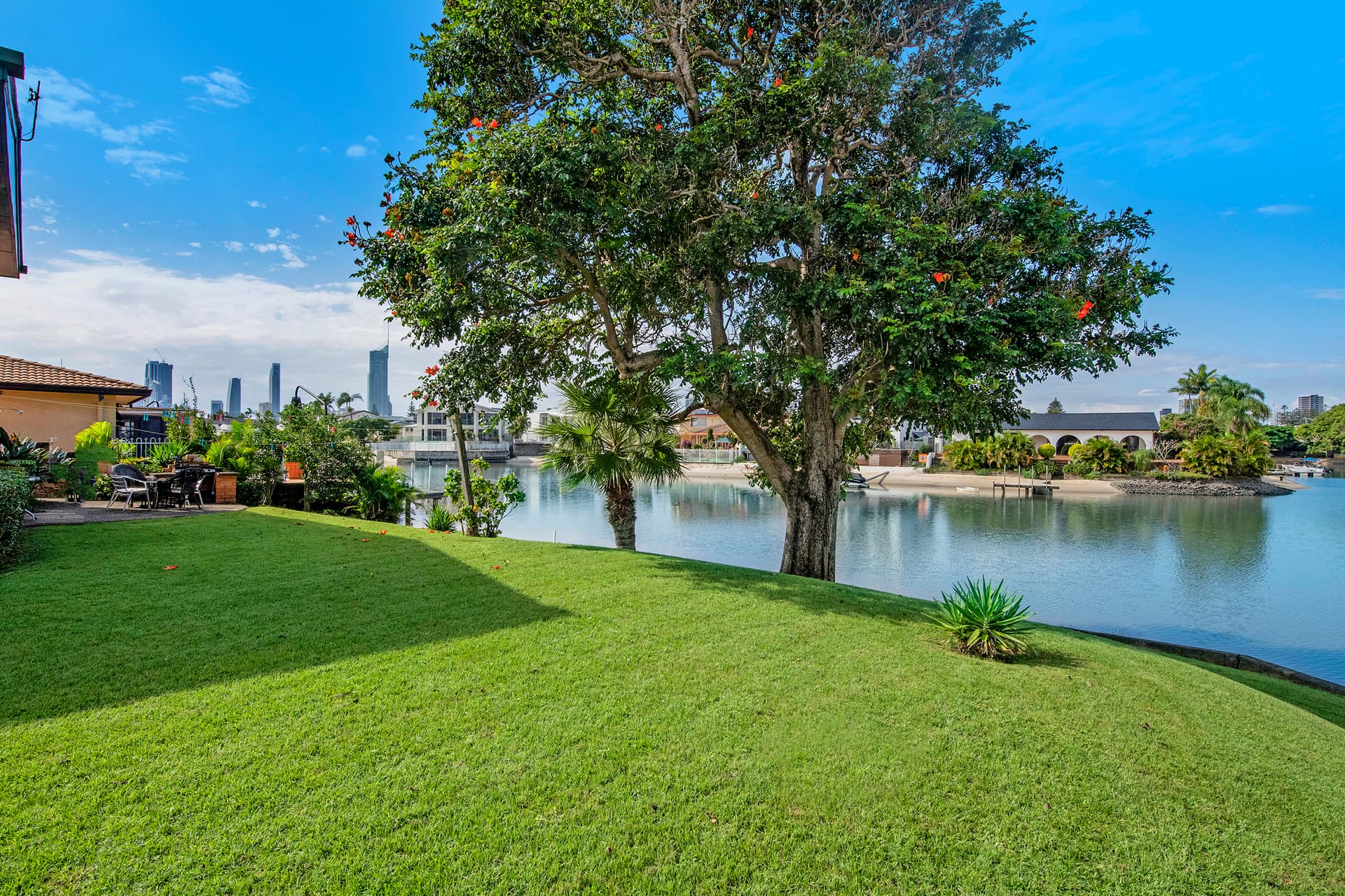 1/27 Mount  Street, Coogee, Broadbeach Waters - Thumbnail 4