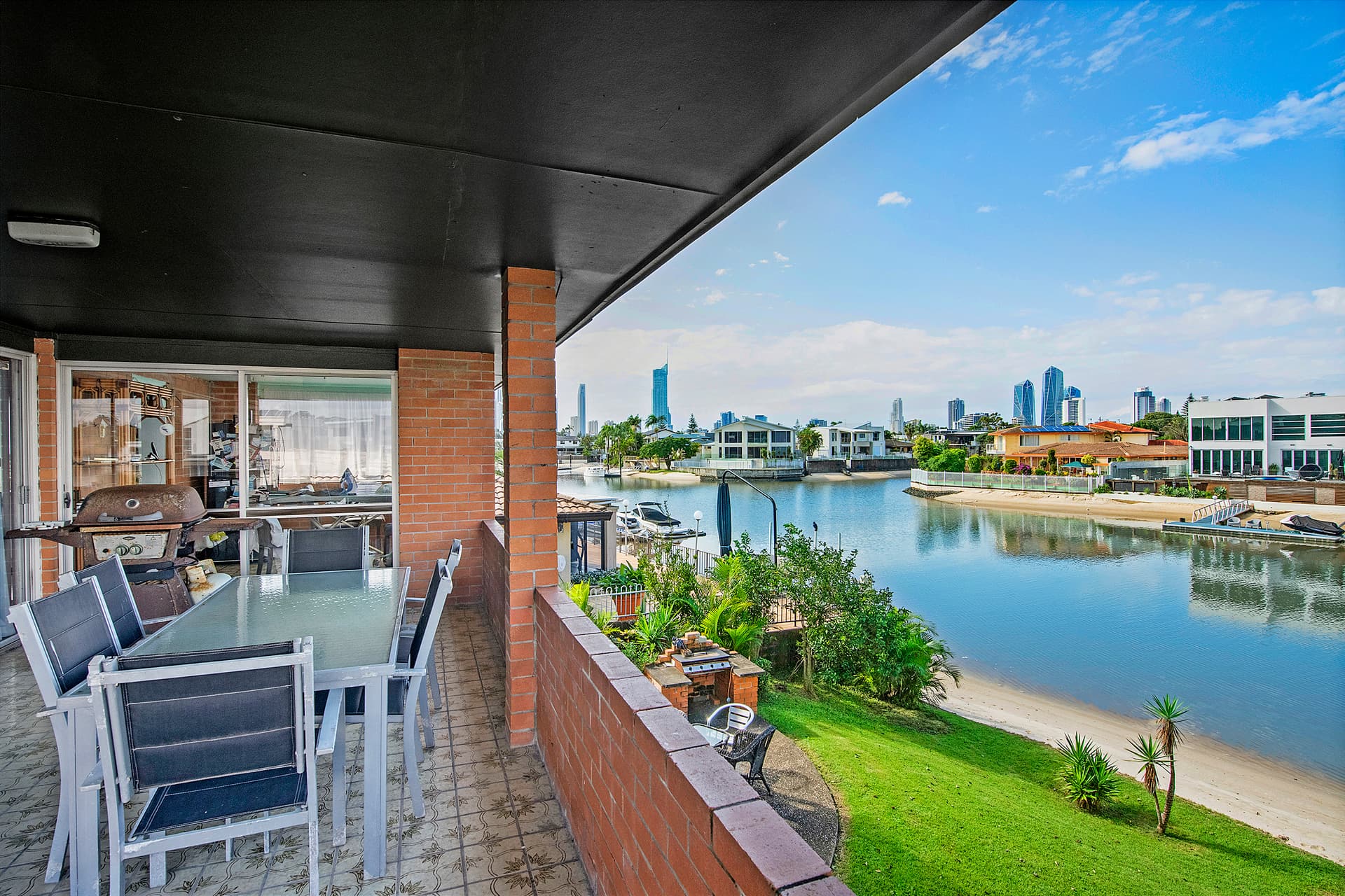 1/27 Mount  Street, Coogee, Broadbeach Waters - Thumbnail 6