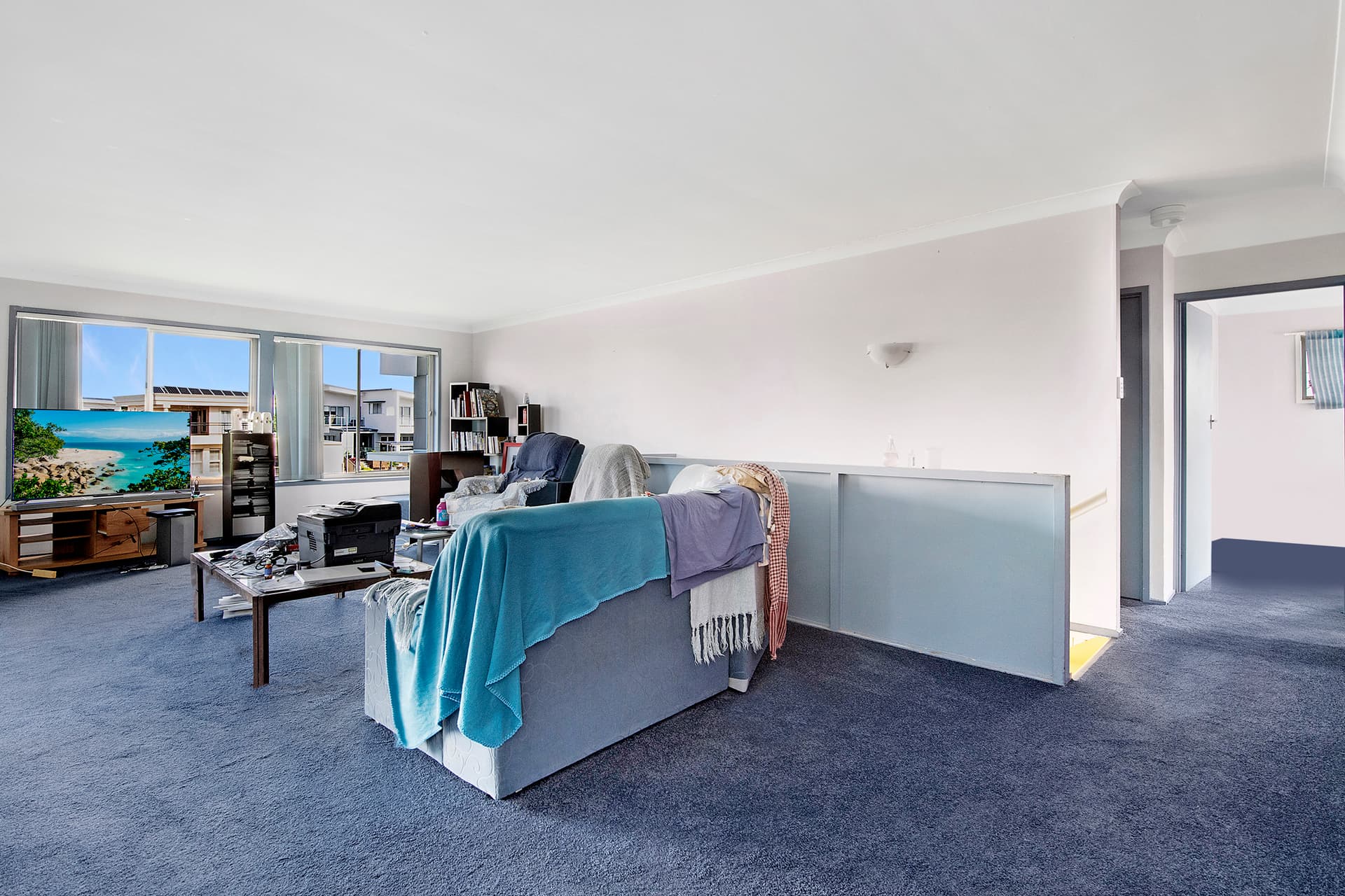 1/27 Mount  Street, Coogee, Broadbeach Waters - Thumbnail 7