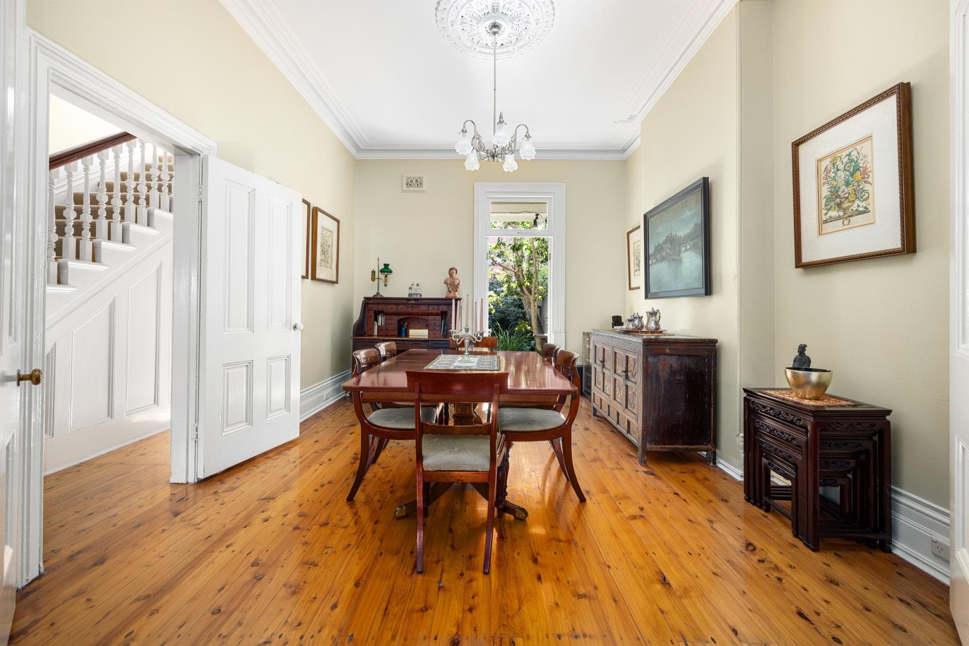 16 Mears Avenue, Randwick, Randwick - Image 1