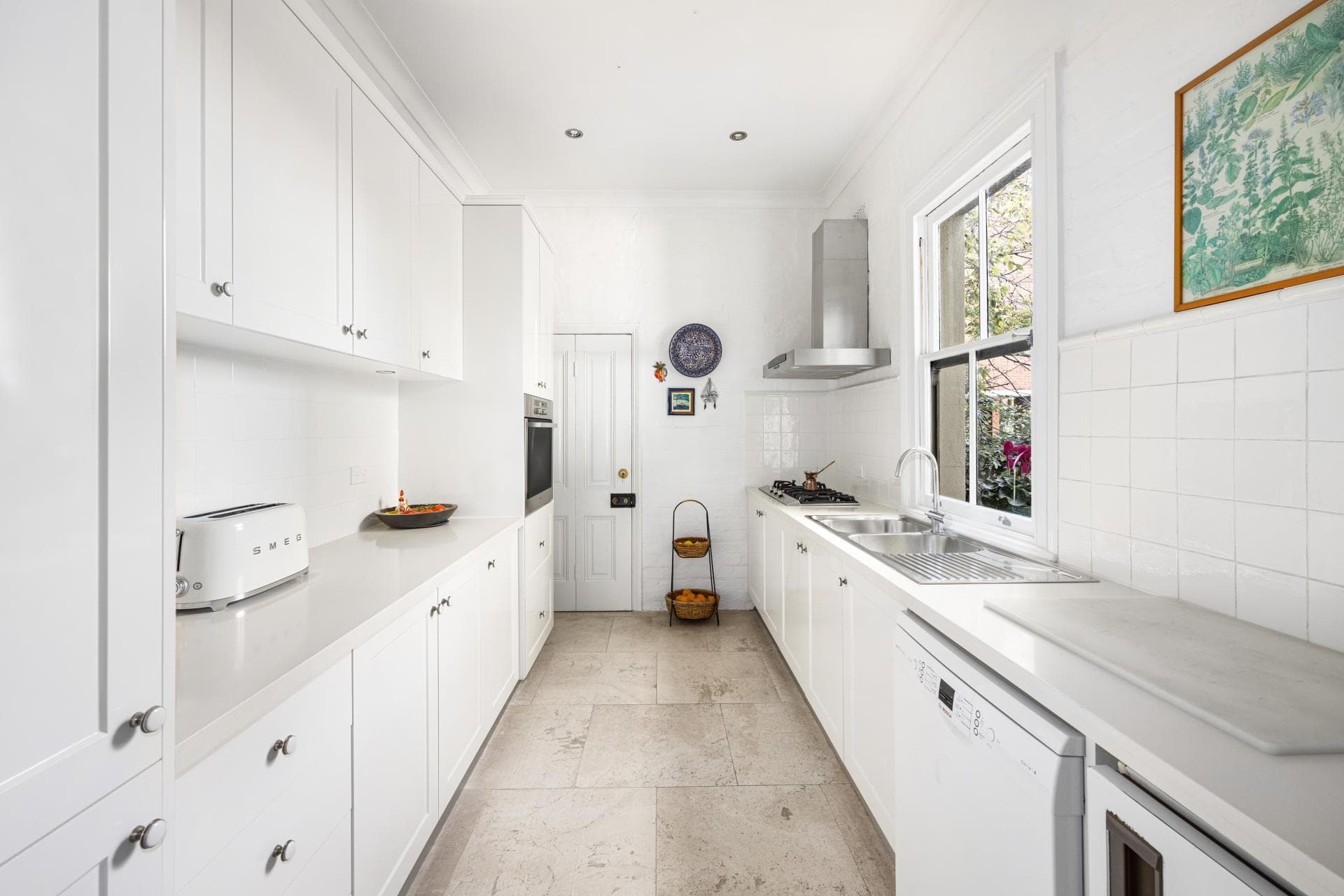 16 Mears Avenue, Randwick, Randwick - Thumbnail 2