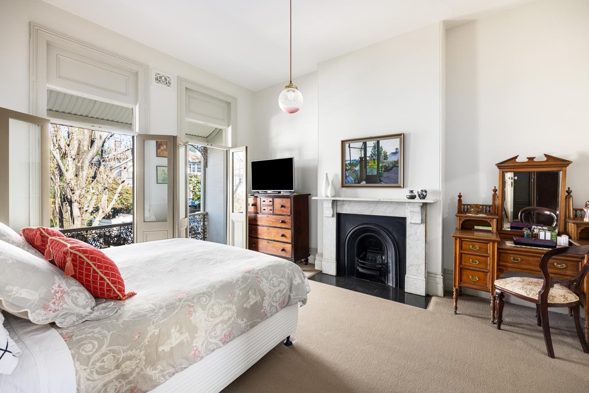 16 Mears Avenue, Randwick, Randwick - Thumbnail 3