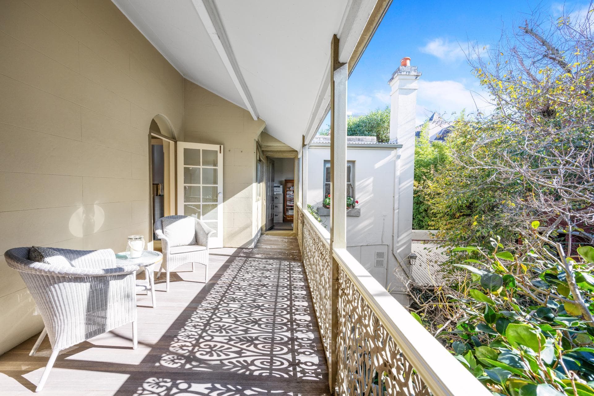 16 Mears Avenue, Randwick, Randwick - Thumbnail 4