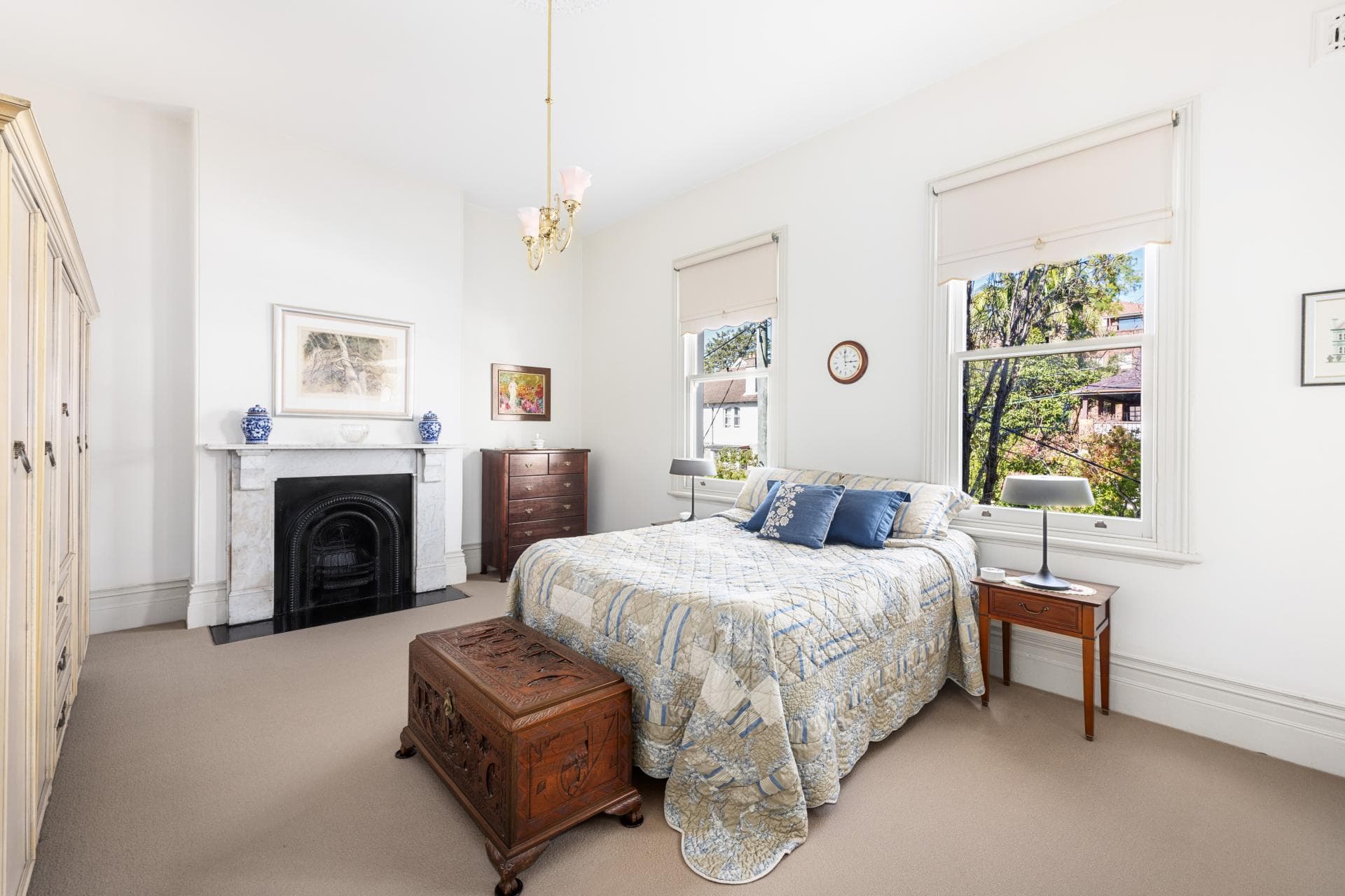 16 Mears Avenue, Randwick, Randwick - Thumbnail 5