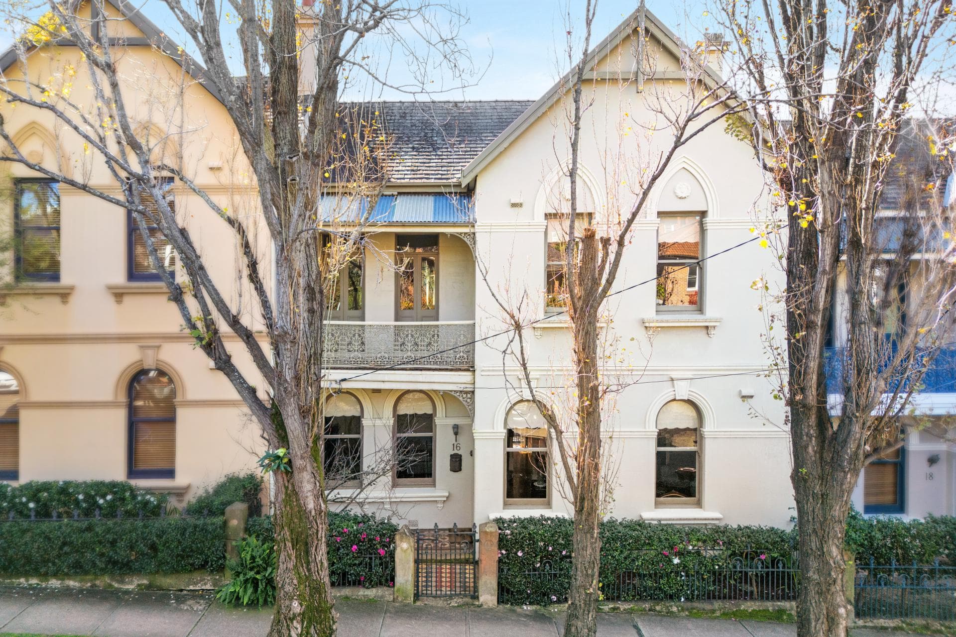 16 Mears Avenue, Randwick, Randwick - Thumbnail 6