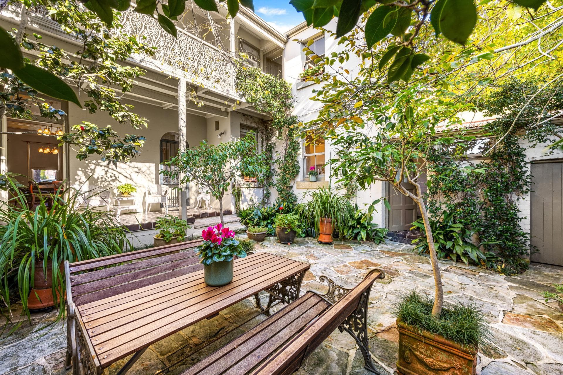 16 Mears Avenue, Randwick, Randwick - Thumbnail 7