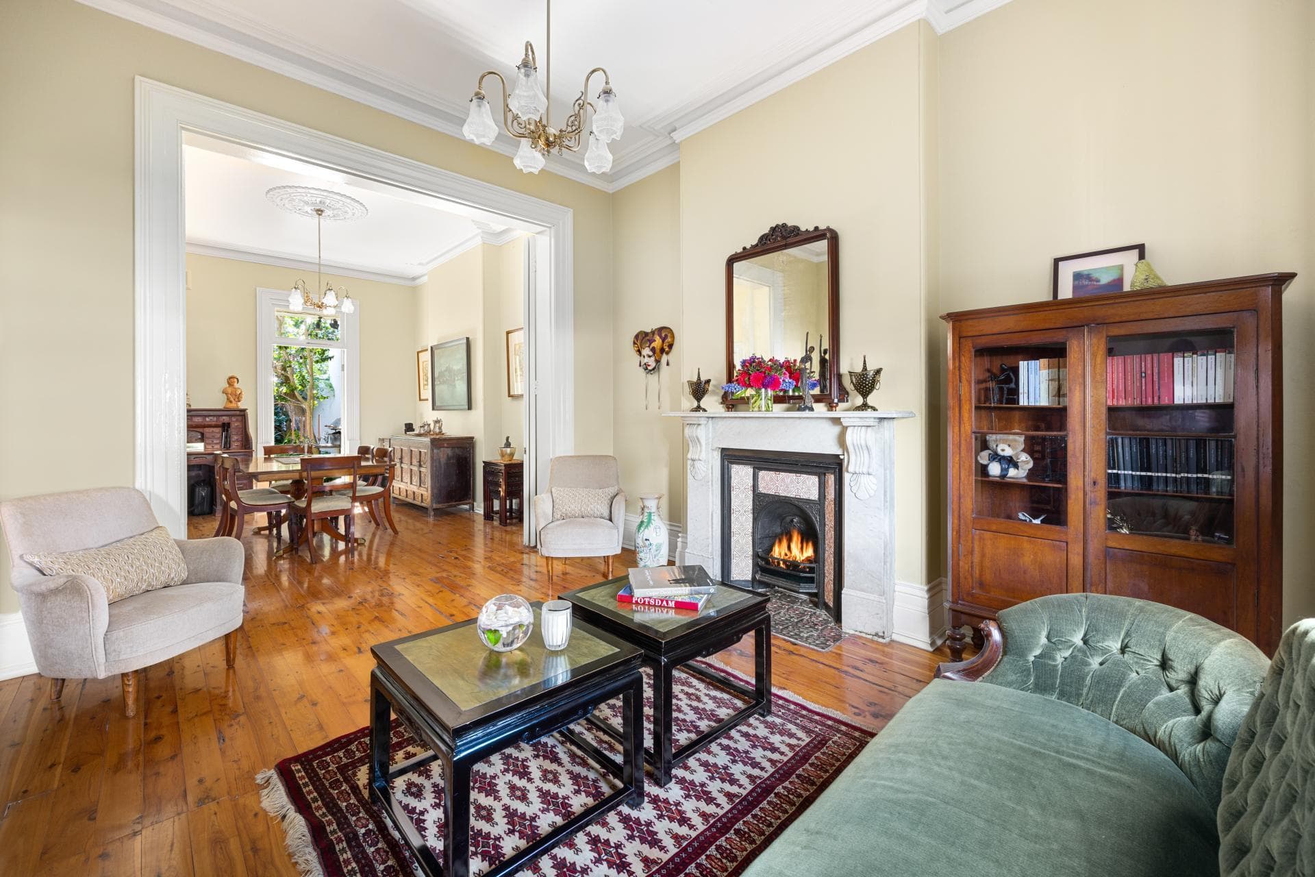 16 Mears Avenue, Randwick, Randwick - Thumbnail 8