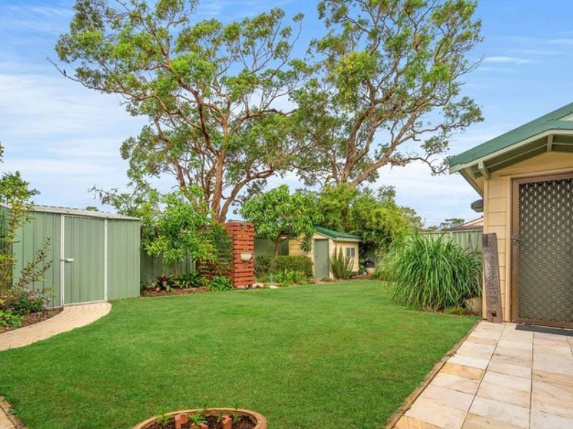 2/275 Ocean View Road Ettalong Beach, Ettalong Beach, NSW, 2257, Umina Beach - Thumbnail 4