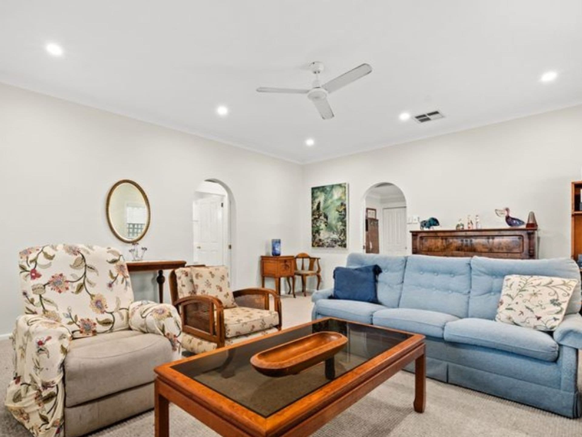 2/275 Ocean View Road Ettalong Beach, Ettalong Beach, NSW, 2257, Umina Beach - Thumbnail 5