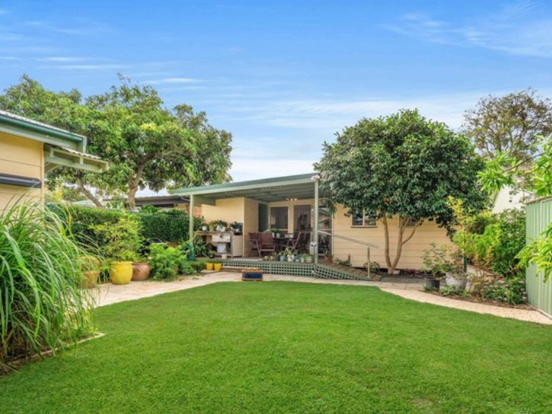 2/275 Ocean View Road Ettalong Beach, Ettalong Beach, NSW, 2257, Umina Beach - Thumbnail 7