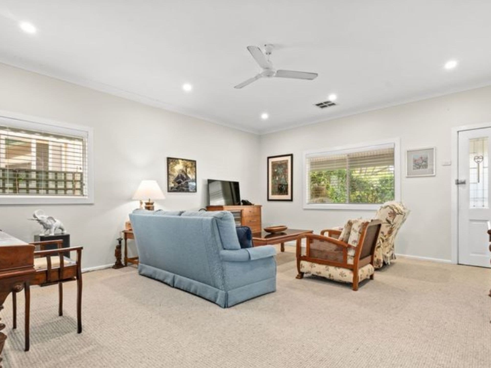 2/275 Ocean View Road Ettalong Beach, Ettalong Beach, NSW, 2257, Umina Beach - Thumbnail 8