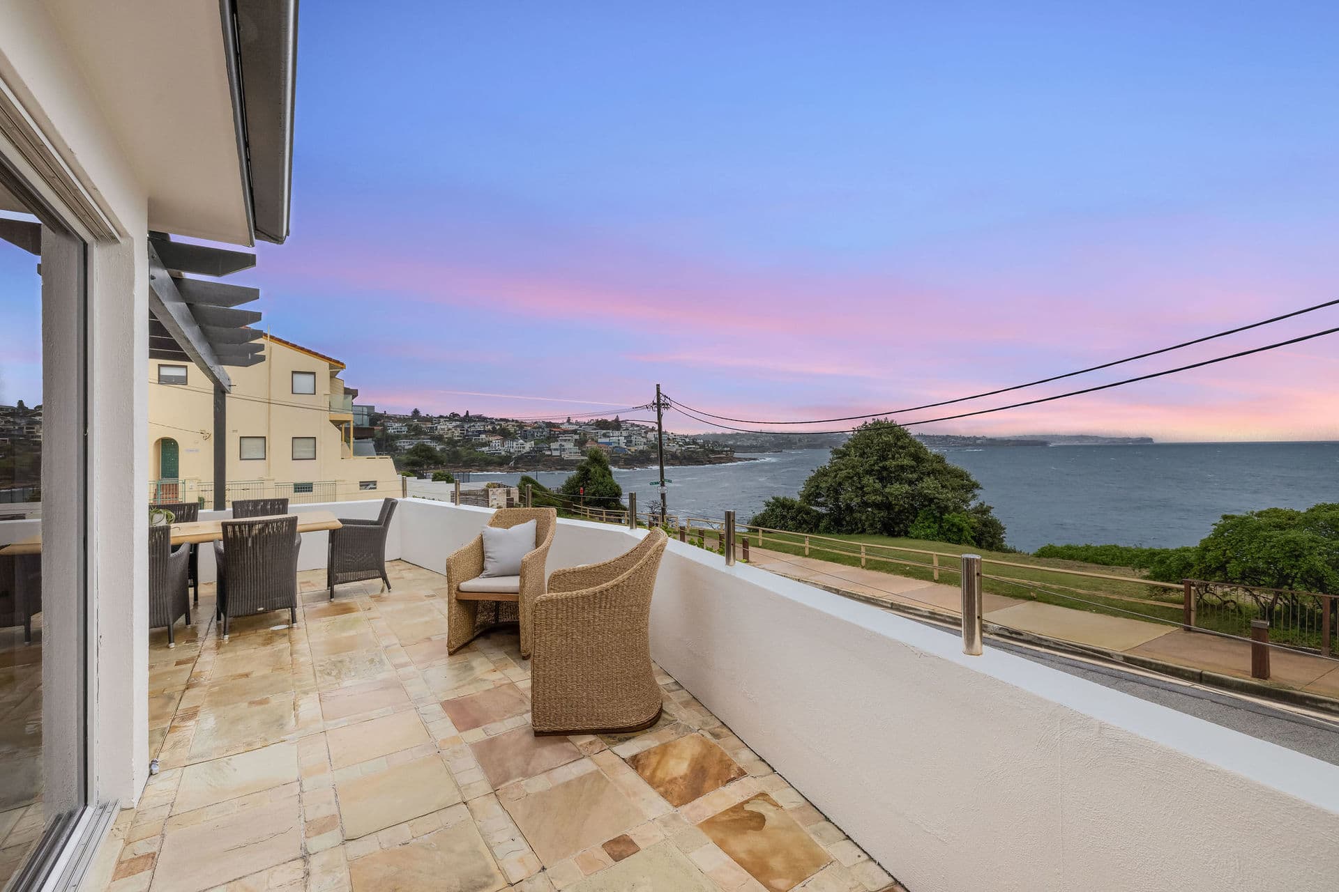 36 Marine Parade, Maroubra, Maroubra - Image 1