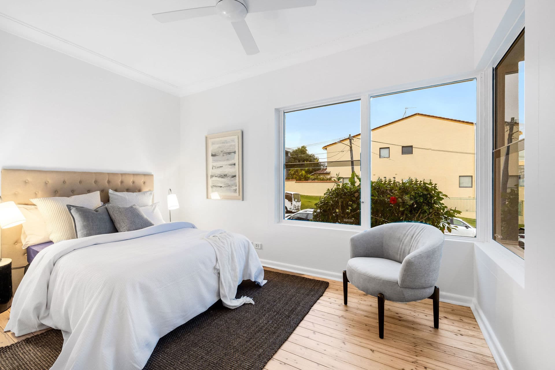 36 Marine Parade, Maroubra, Maroubra - Thumbnail 2