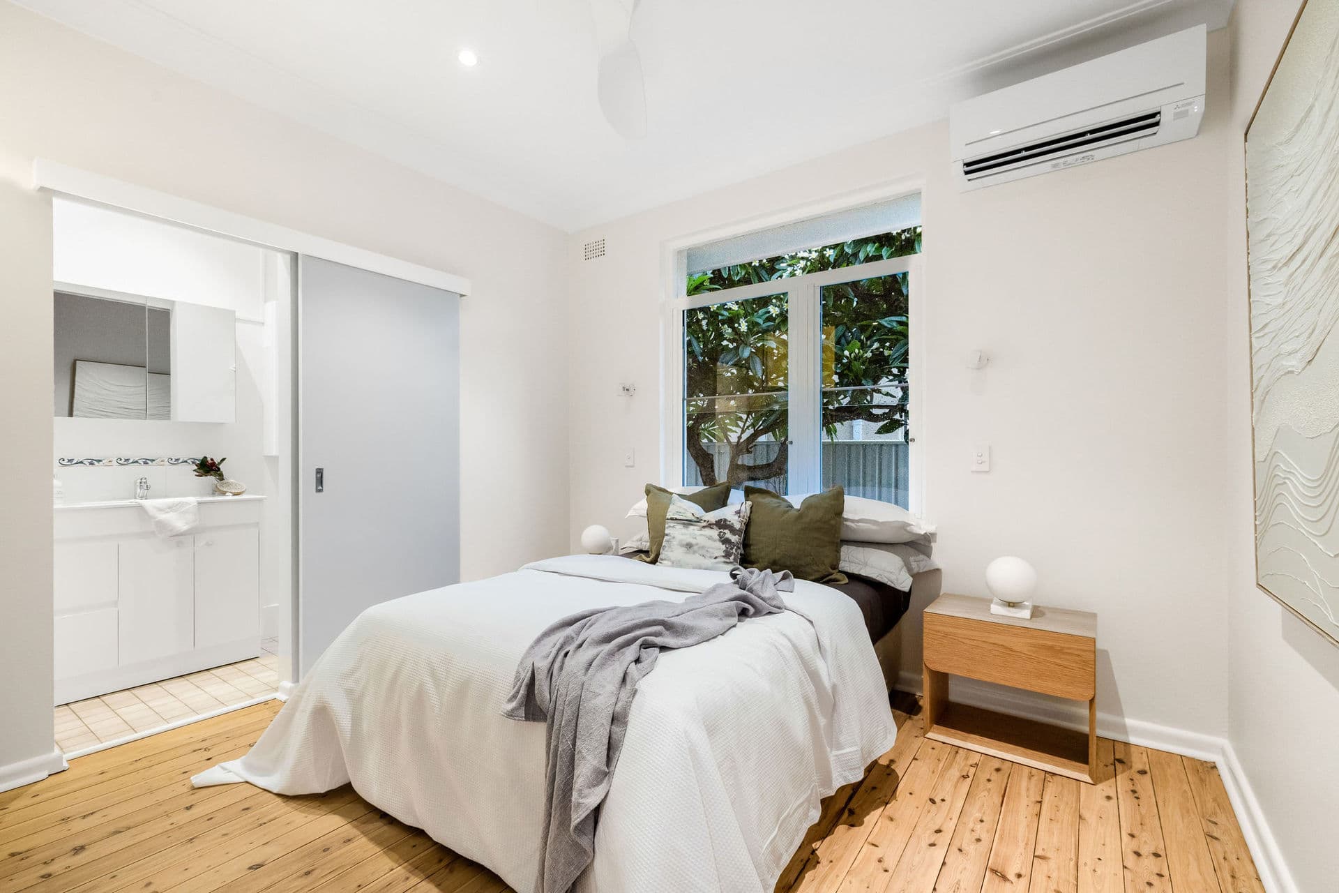 36 Marine Parade, Maroubra, Maroubra - Thumbnail 3