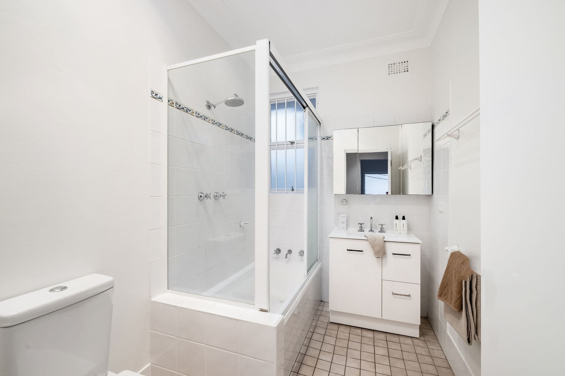 36 Marine Parade, Maroubra, Maroubra - Thumbnail 4