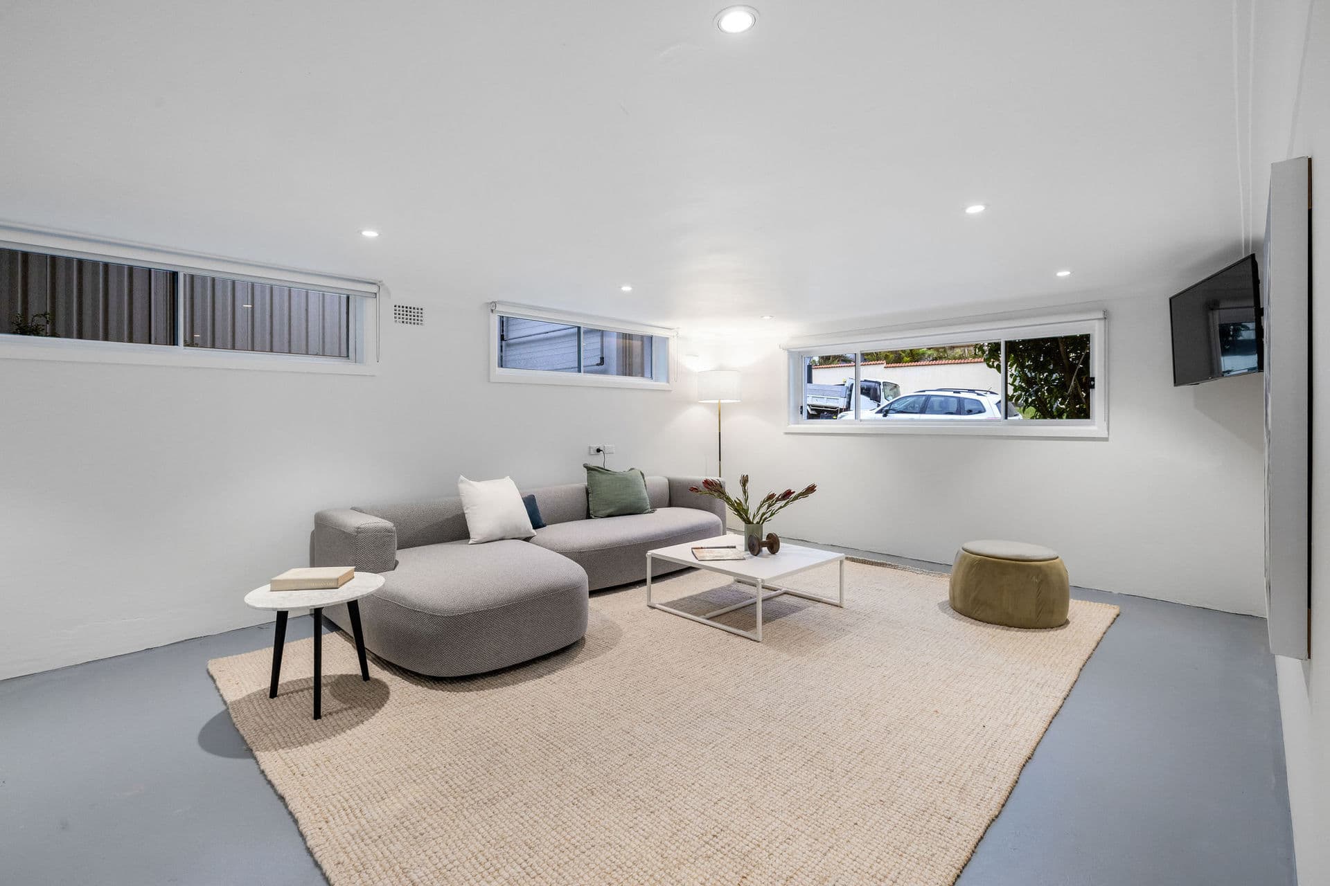 36 Marine Parade, Maroubra, Maroubra - Thumbnail 5