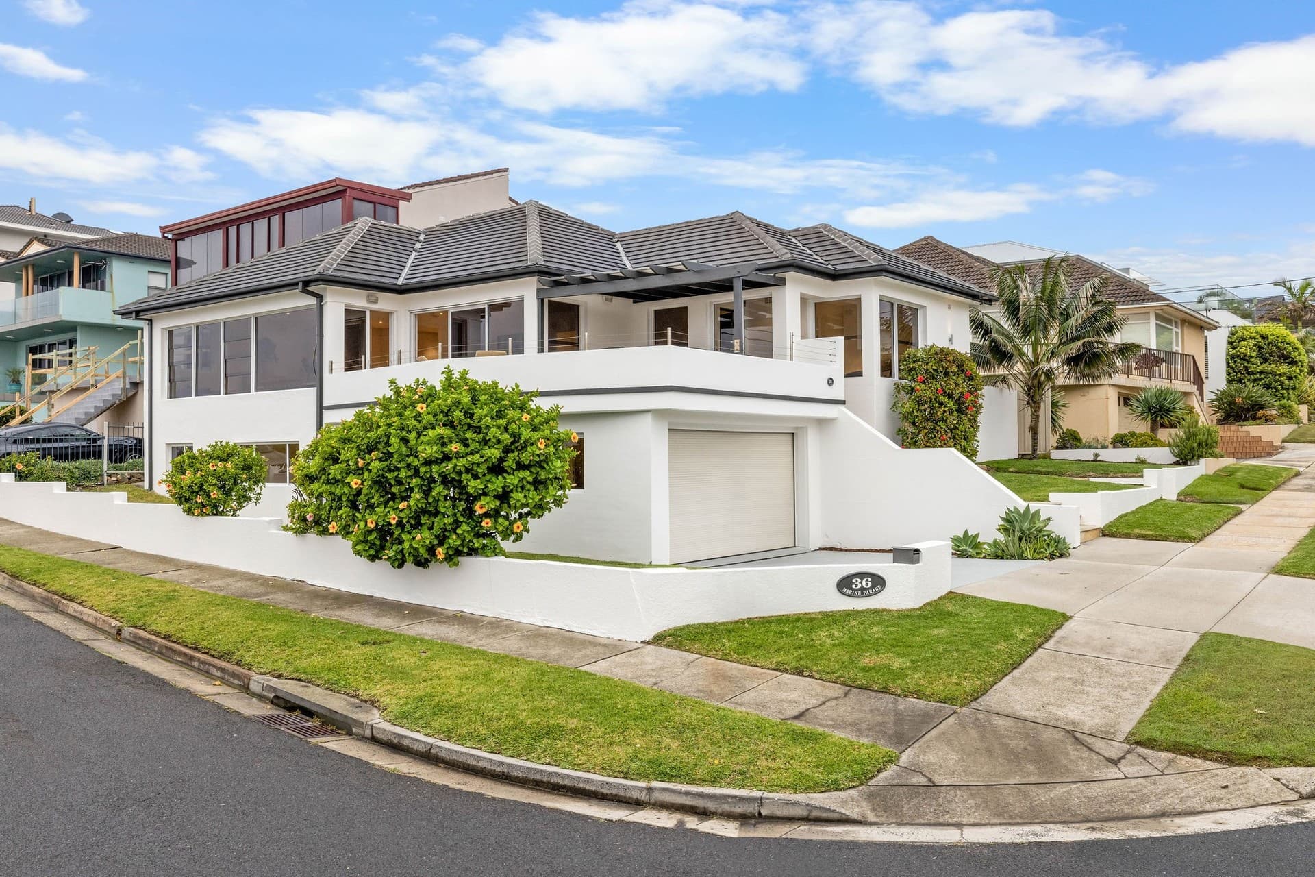 36 Marine Parade, Maroubra, Maroubra - Thumbnail 7