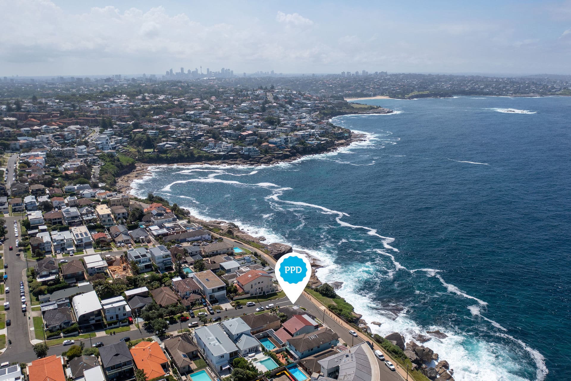 36 Marine Parade, Maroubra, Maroubra - Thumbnail 8