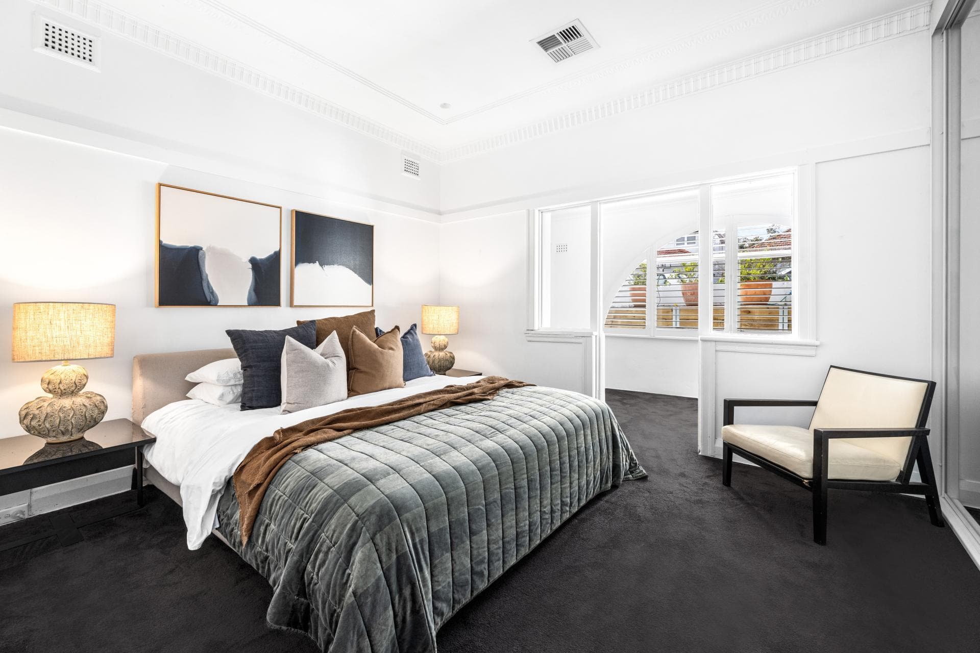 12 Narelle Street, North Bondi, North Bondi - Image 1