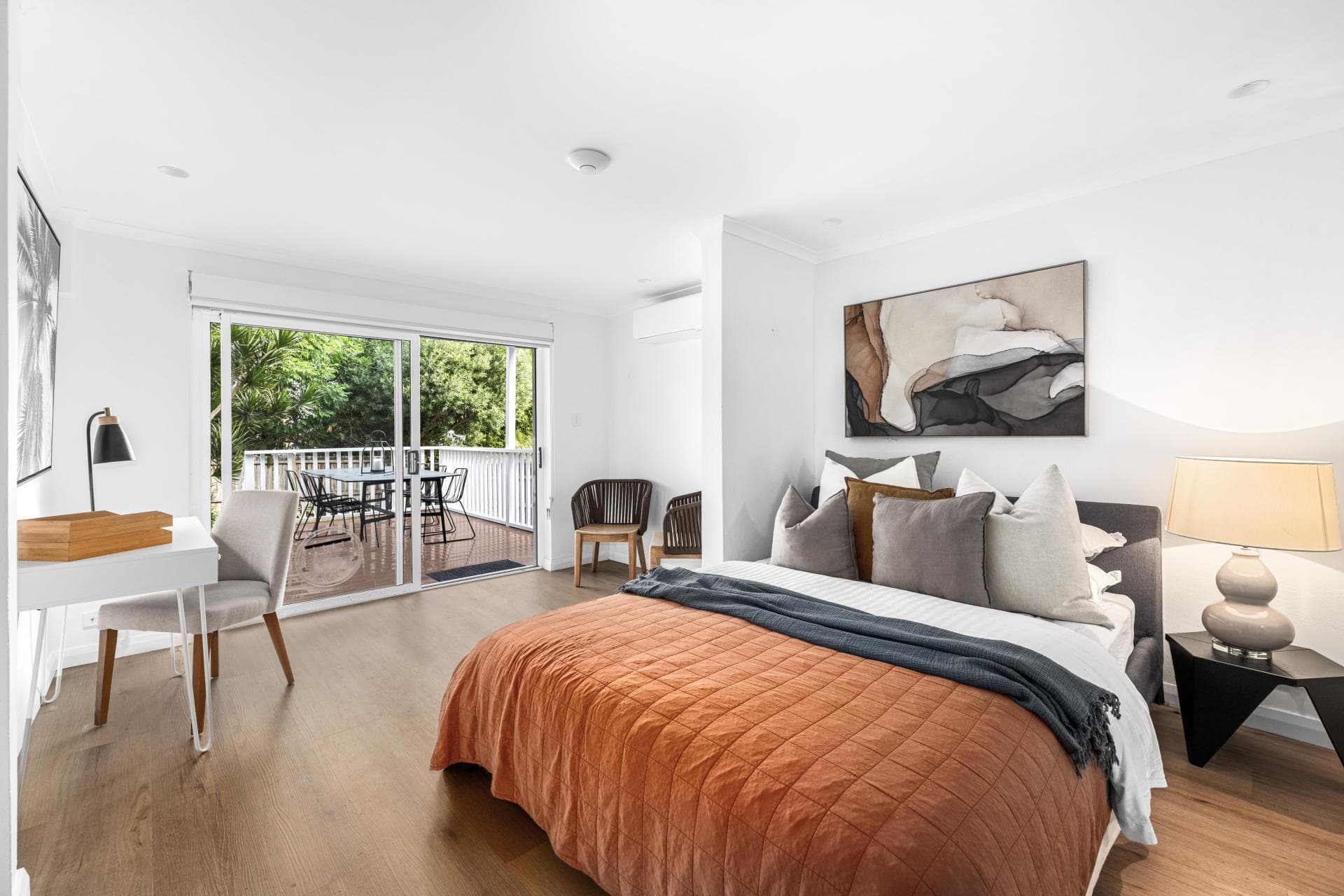12 Narelle Street, North Bondi, North Bondi - Thumbnail 2
