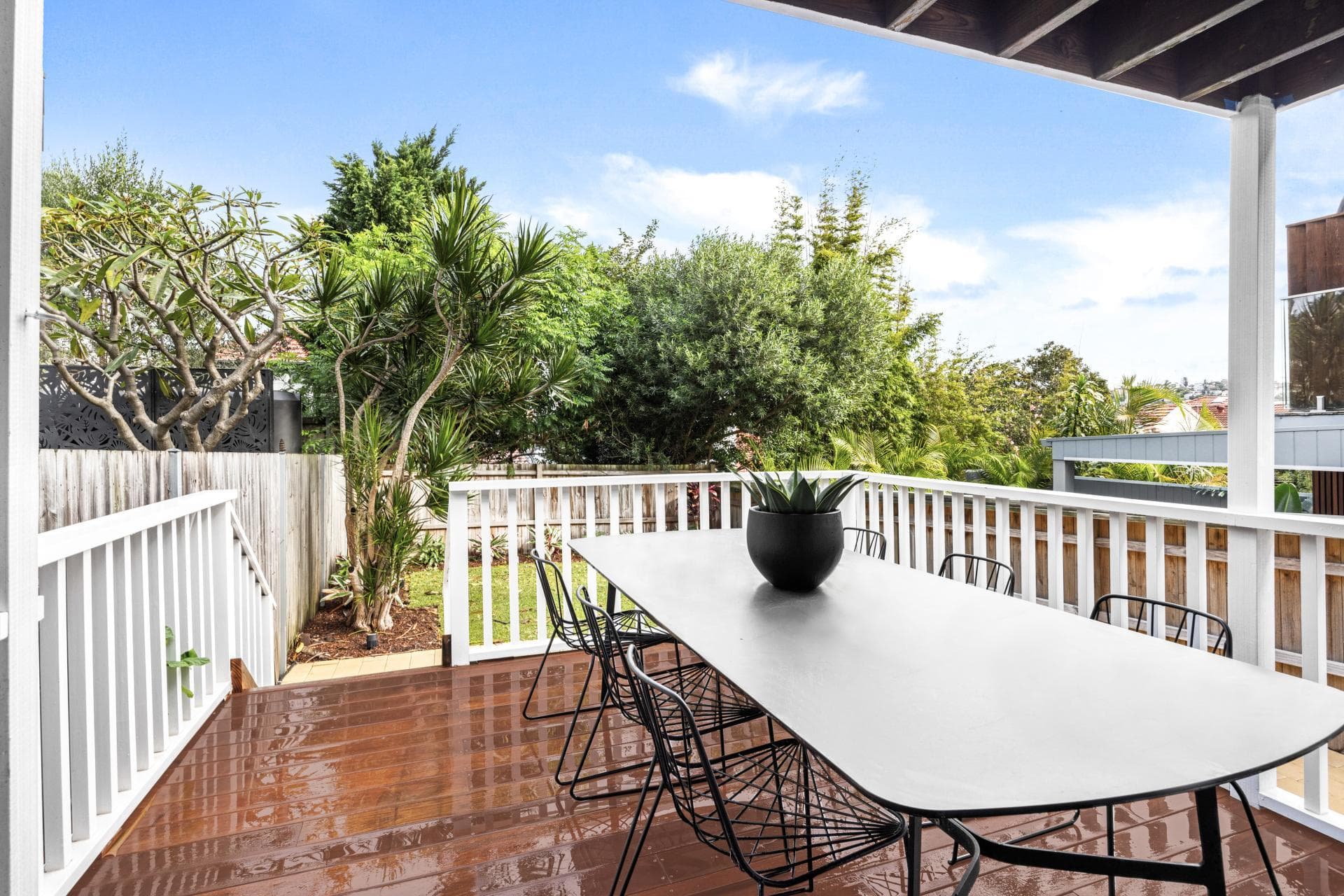 12 Narelle Street, North Bondi, North Bondi - Thumbnail 3