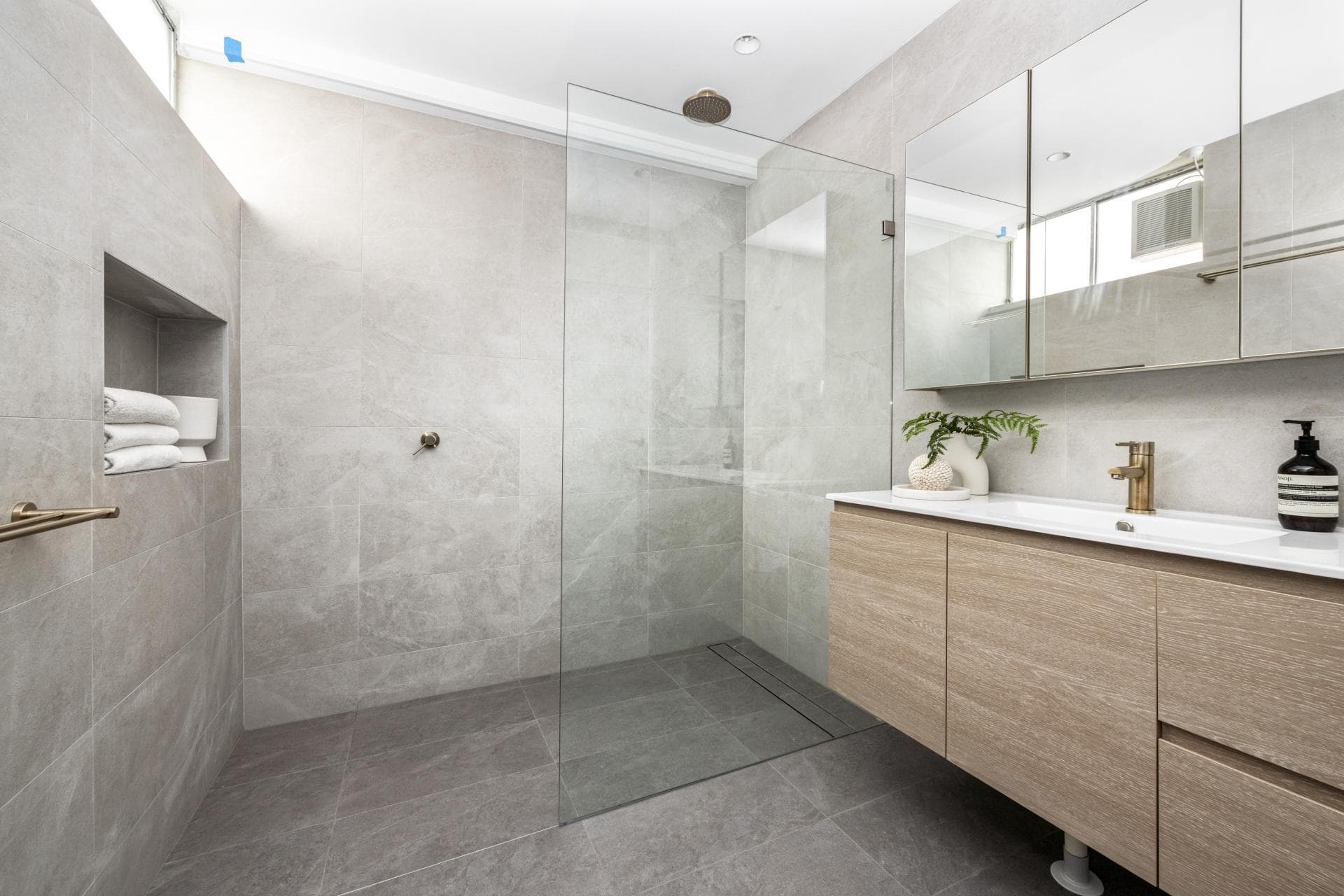12 Narelle Street, North Bondi, North Bondi - Thumbnail 4