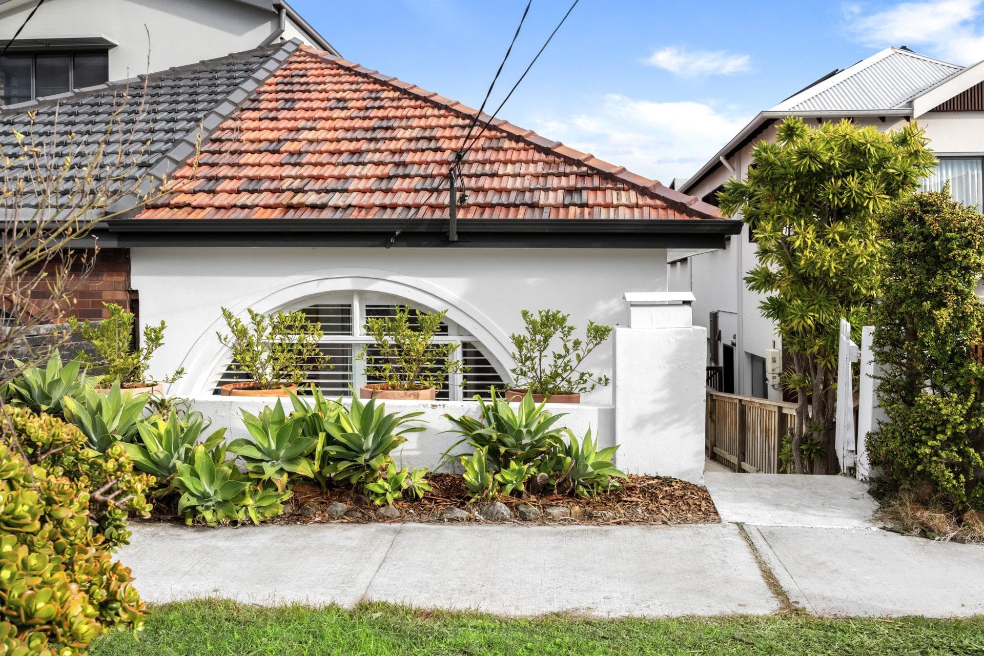 12 Narelle Street, North Bondi, North Bondi - Thumbnail 5