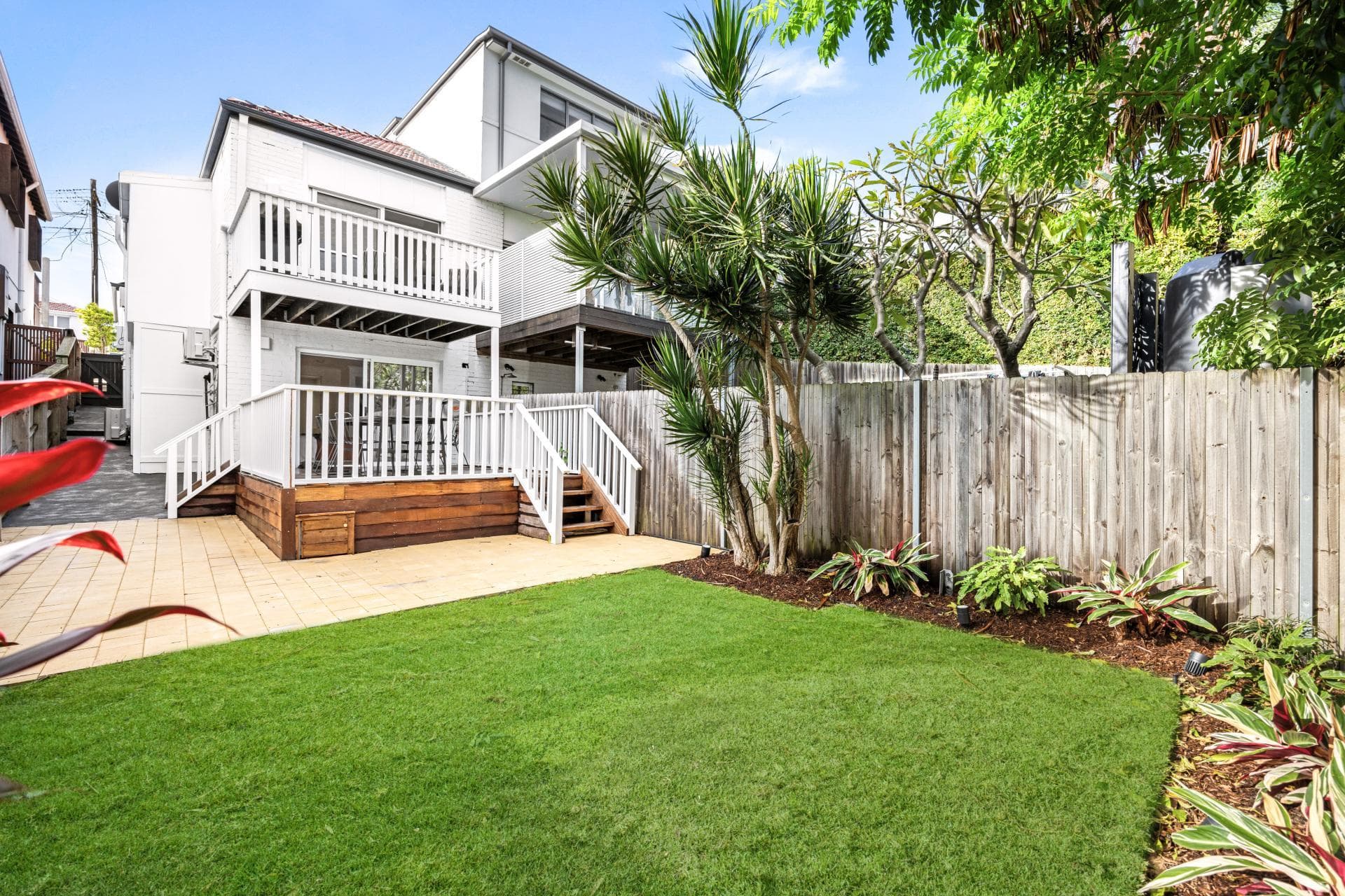 12 Narelle Street, North Bondi, North Bondi - Thumbnail 6