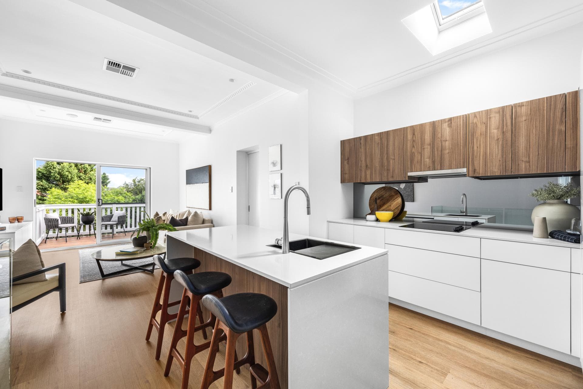 12 Narelle Street, North Bondi, North Bondi - Thumbnail 7