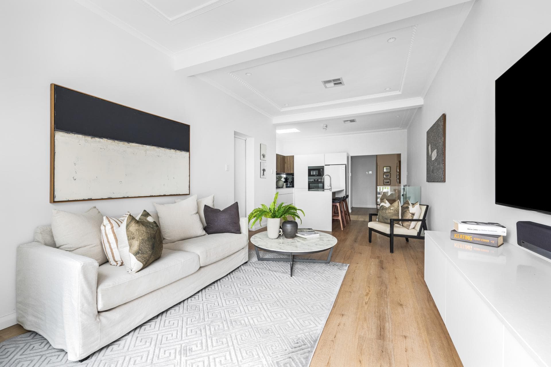 12 Narelle Street, North Bondi, North Bondi - Thumbnail 8