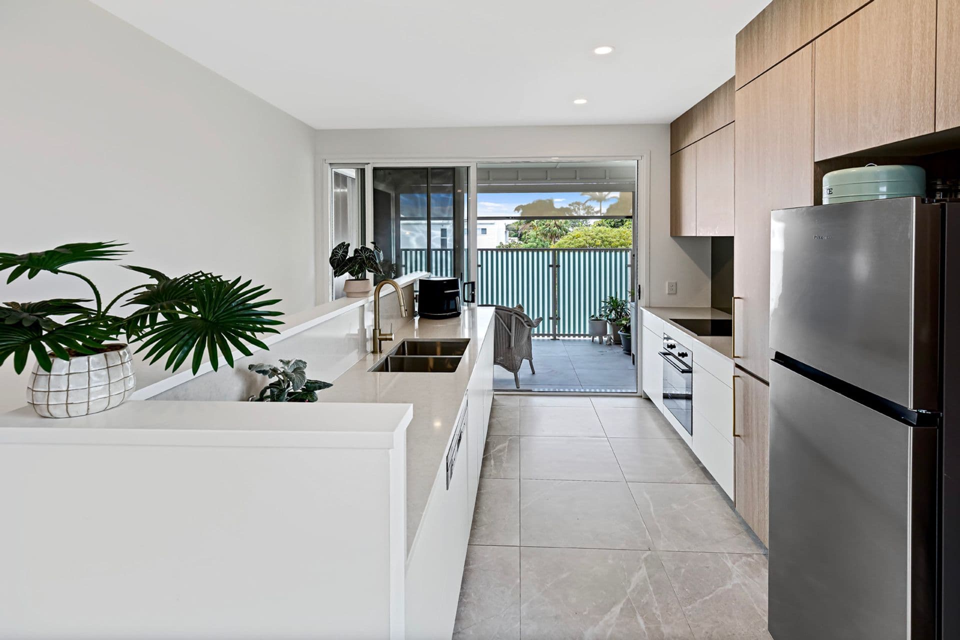 4/37 Hinley Avenue, Maroochydore, QLD, 4558, Maroochydore - Thumbnail 3
