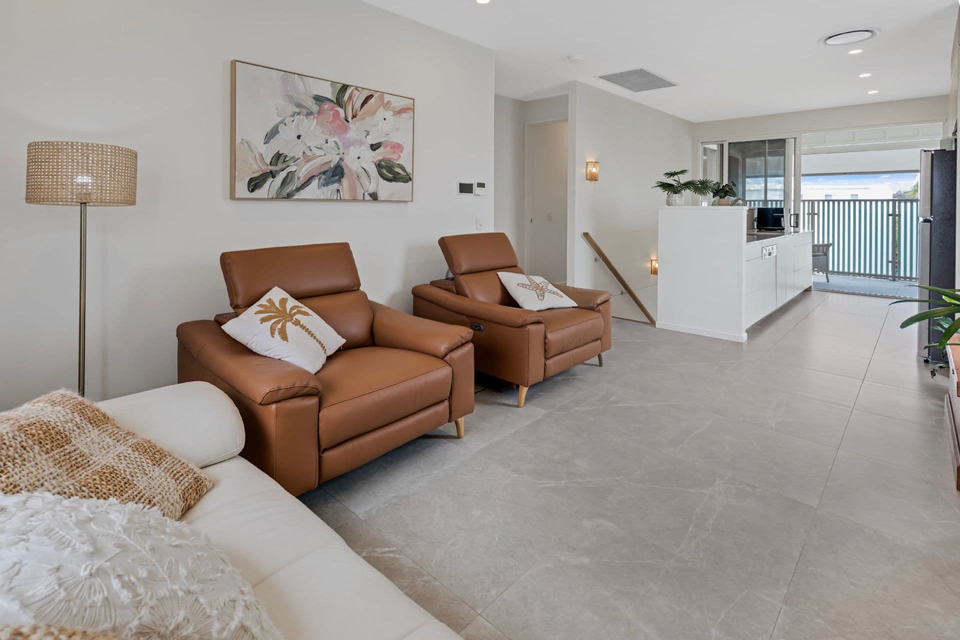 4/37 Hinley Avenue, Maroochydore, QLD, 4558, Maroochydore - Thumbnail 4
