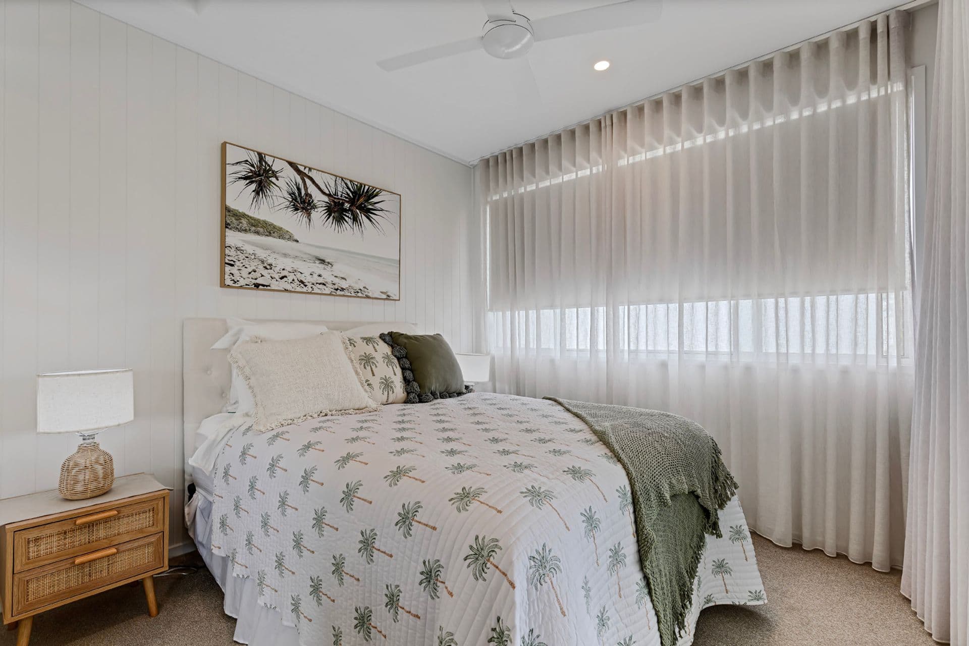 4/37 Hinley Avenue, Maroochydore, QLD, 4558, Maroochydore - Thumbnail 5