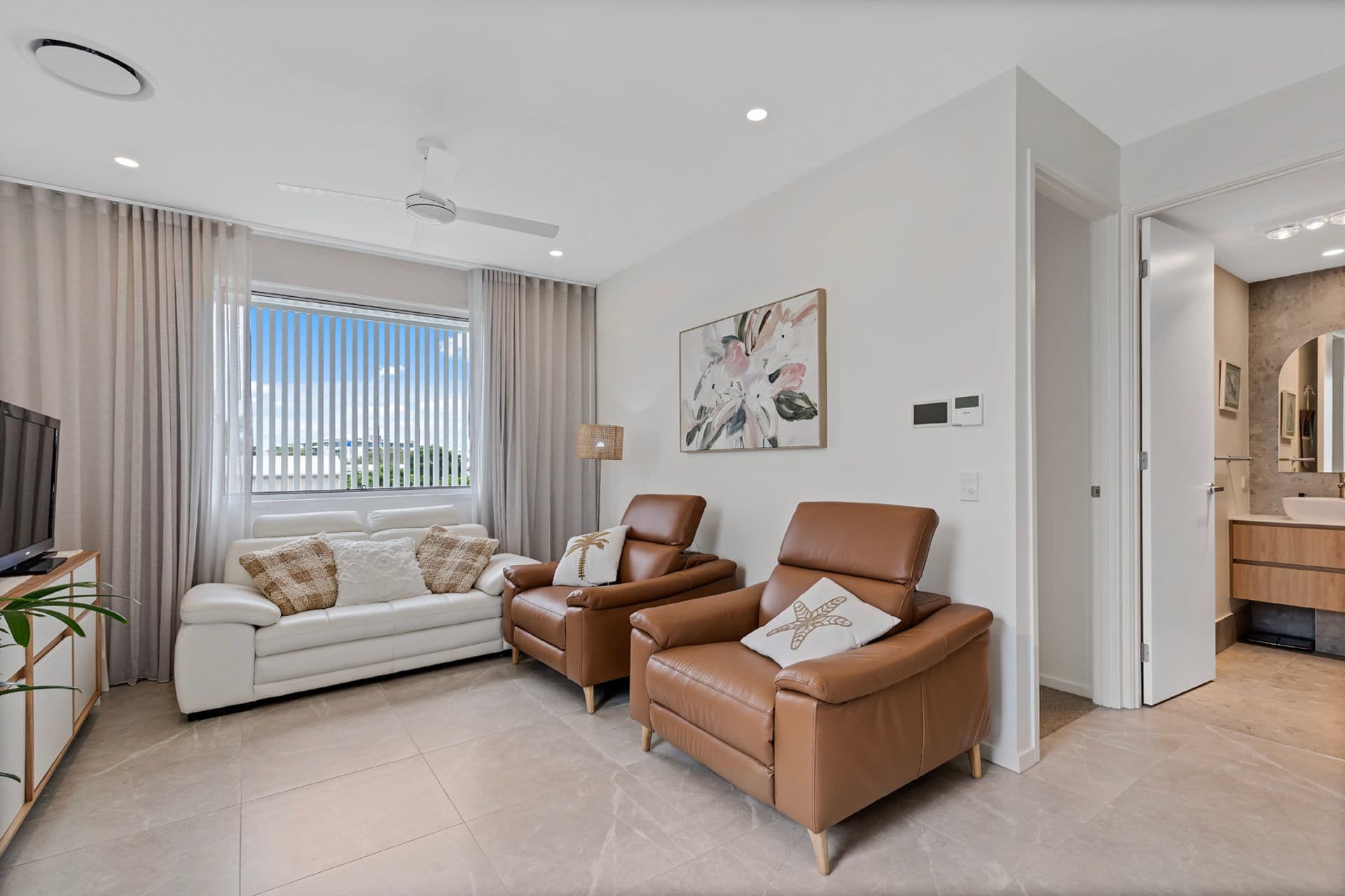 4/37 Hinley Avenue, Maroochydore, QLD, 4558, Maroochydore - Thumbnail 6
