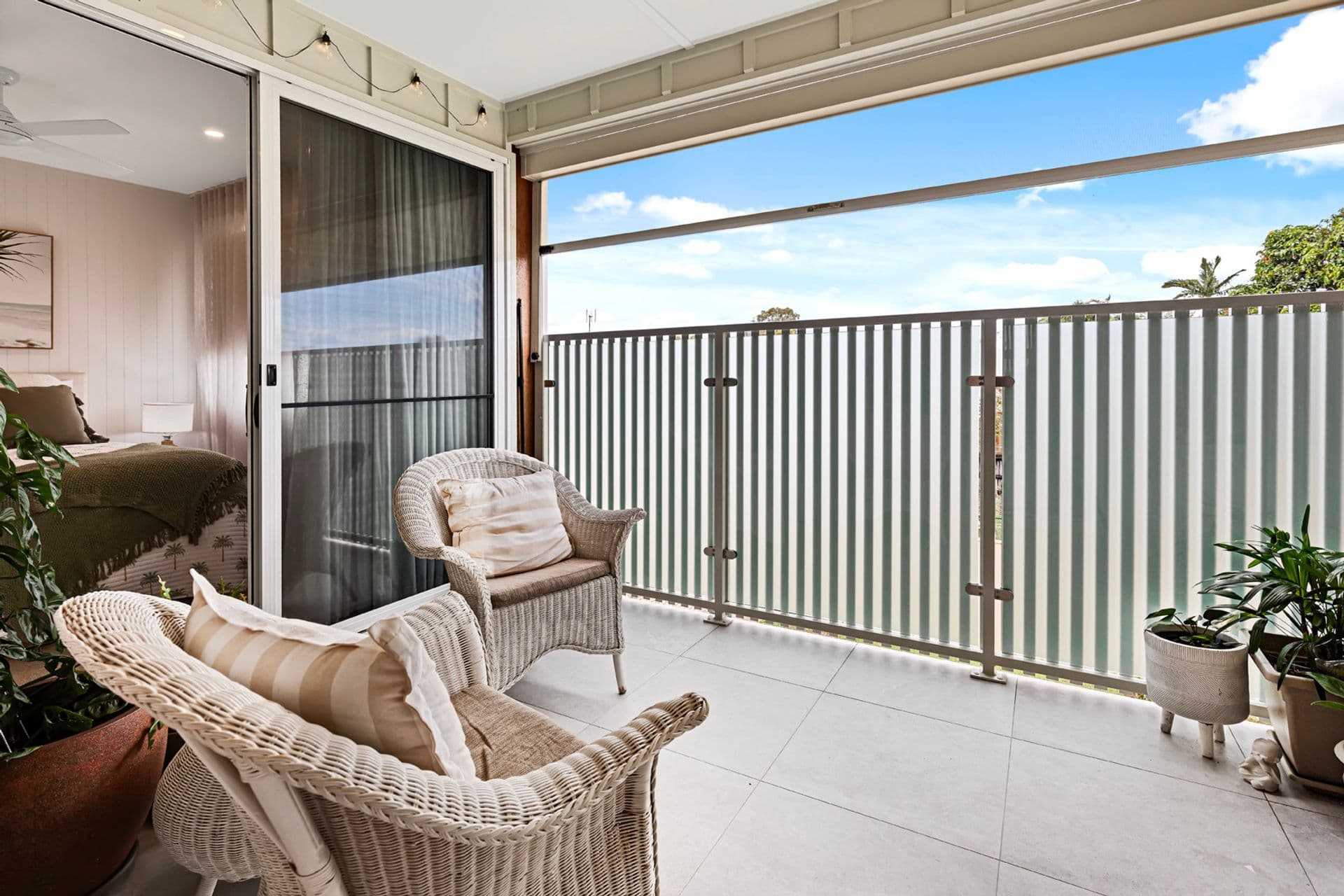 4/37 Hinley Avenue, Maroochydore, QLD, 4558, Maroochydore - Thumbnail 7