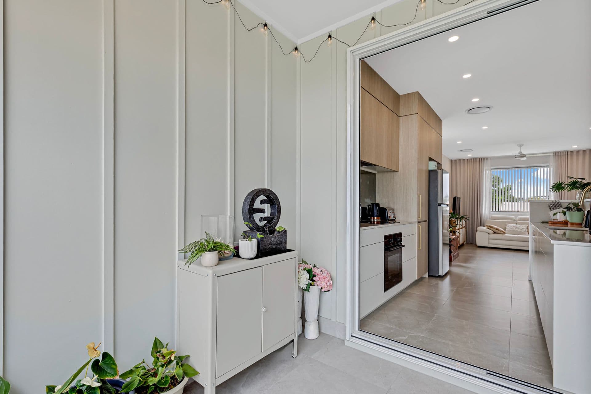 4/37 Hinley Avenue, Maroochydore, QLD, 4558, Maroochydore - Thumbnail 8
