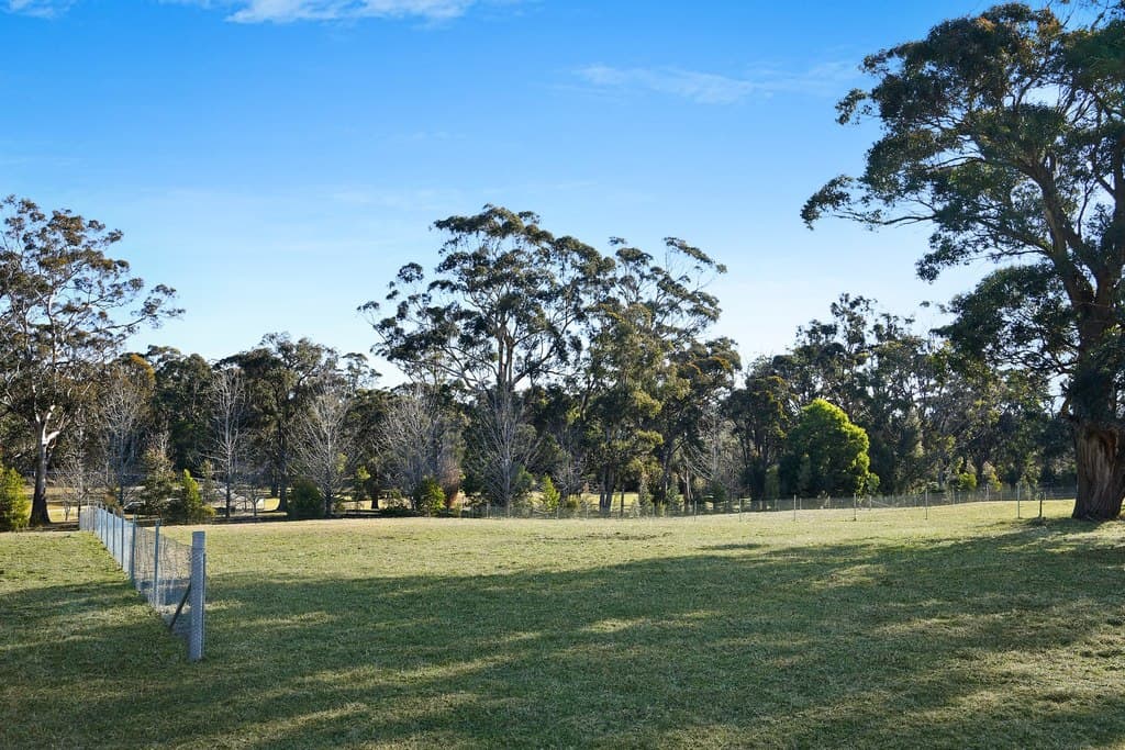 Lot 6, 96 Erith Street, Bundanoon - Thumbnail 2