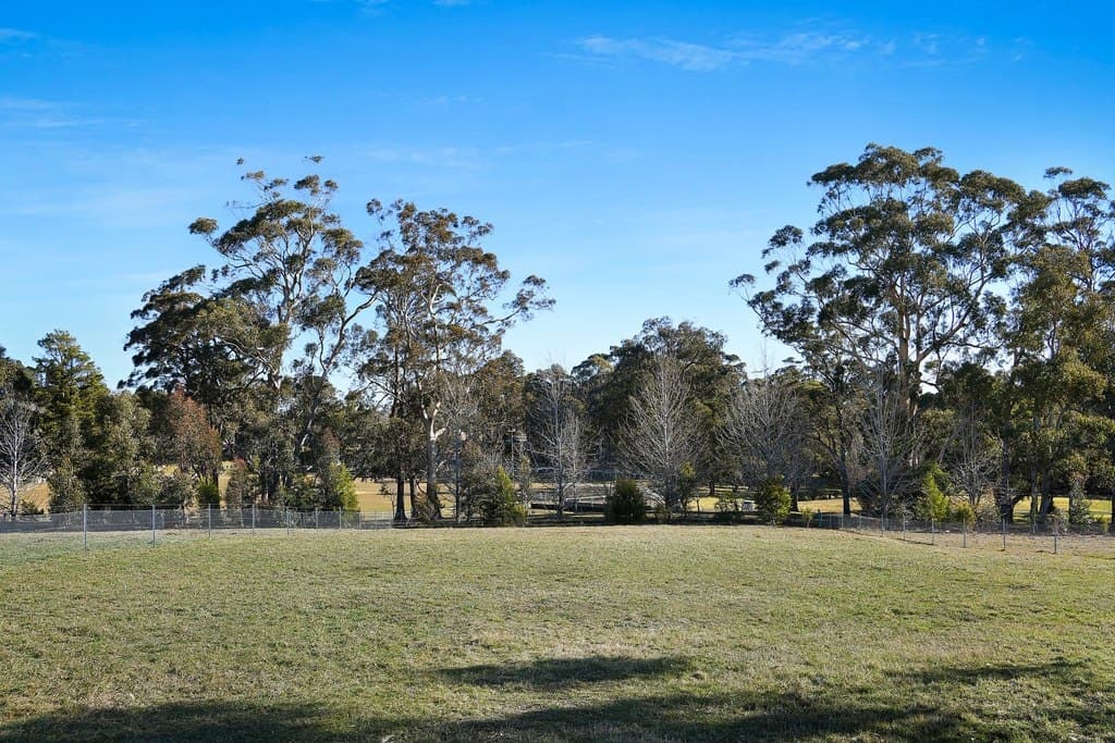 Lot 6, 96 Erith Street, Bundanoon - Thumbnail 3
