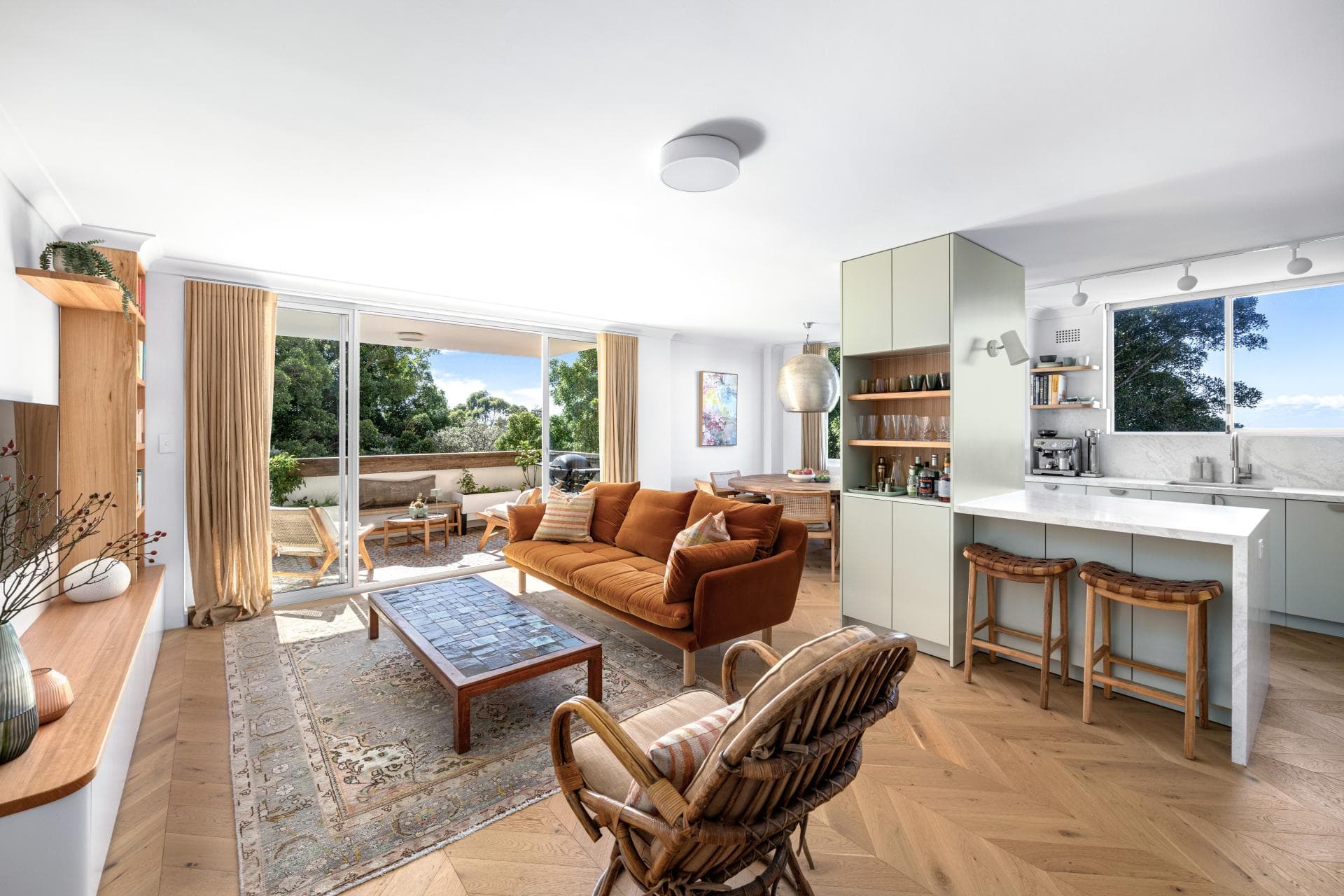 6/28-30 Edward Street, Bondi, Bondi - Image 1