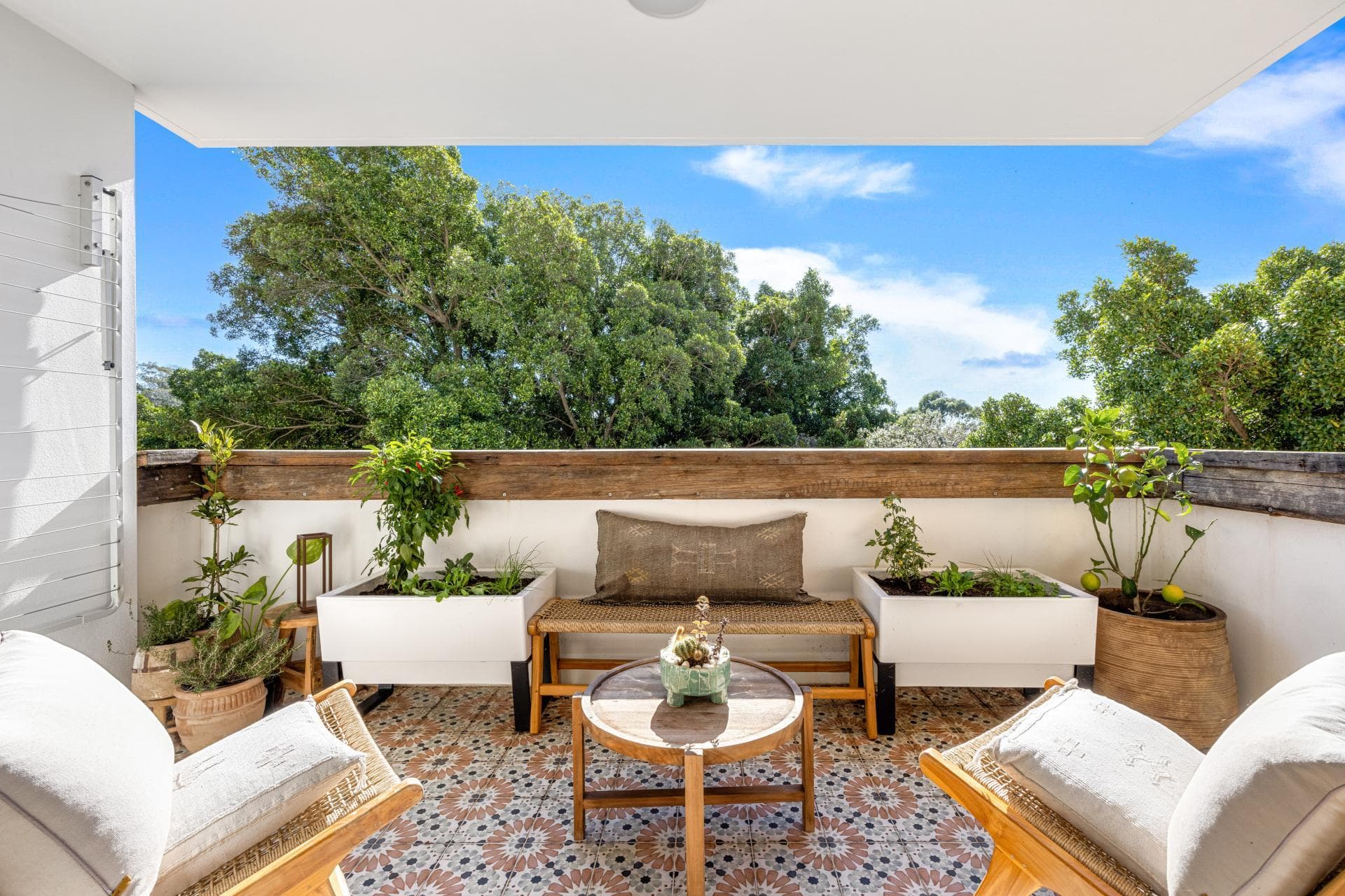 6/28-30 Edward Street, Bondi, Bondi - Thumbnail 2