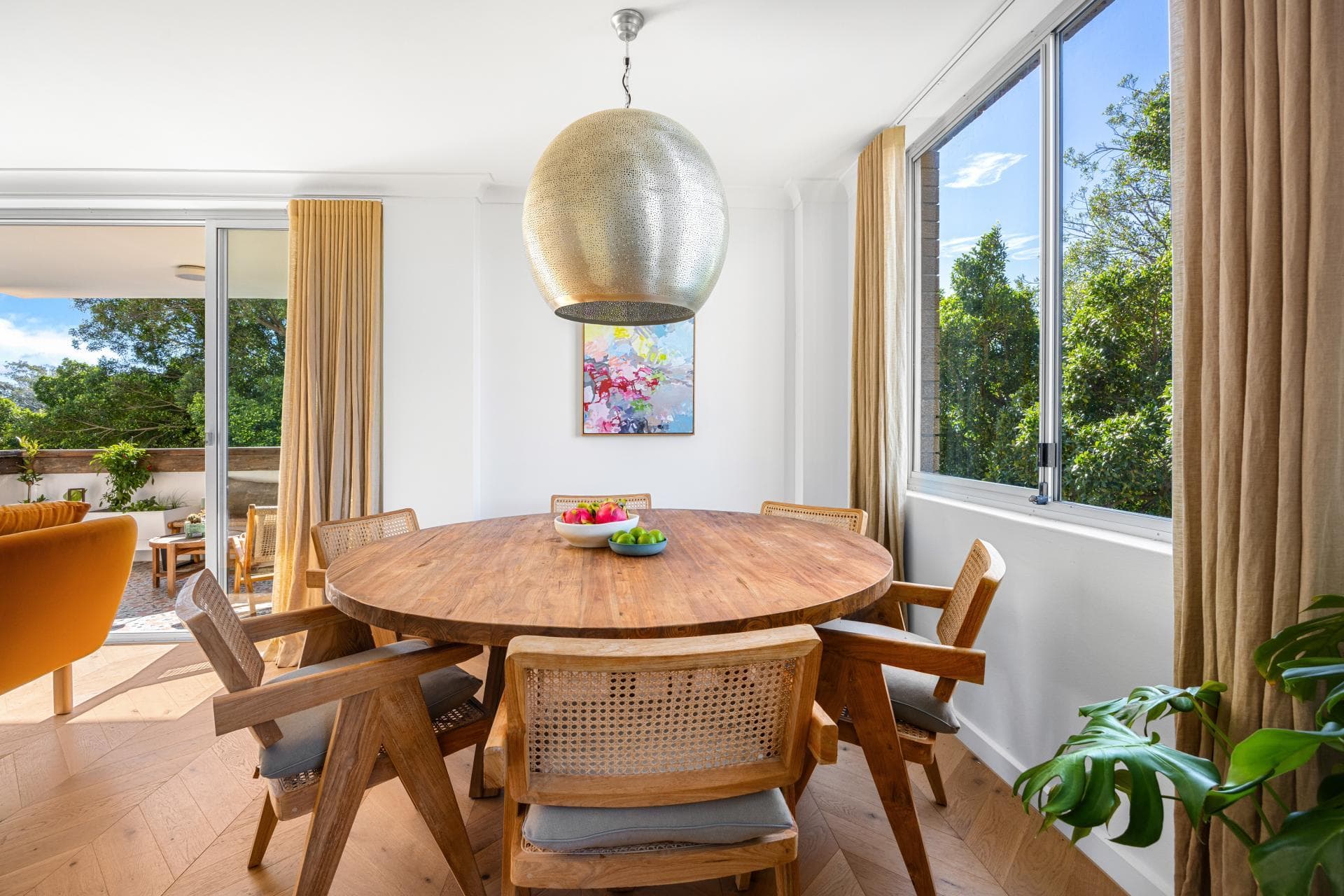 6/28-30 Edward Street, Bondi, Bondi - Thumbnail 3
