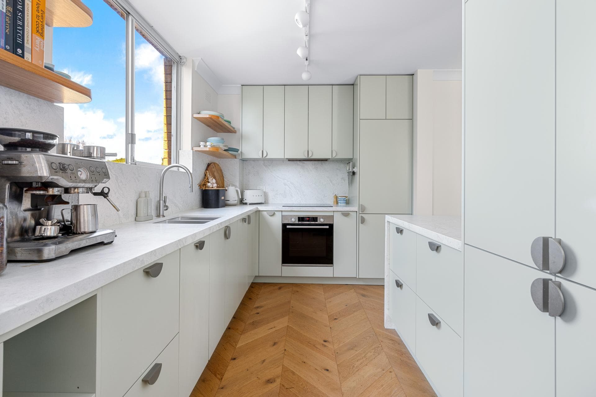 6/28-30 Edward Street, Bondi, Bondi - Thumbnail 6