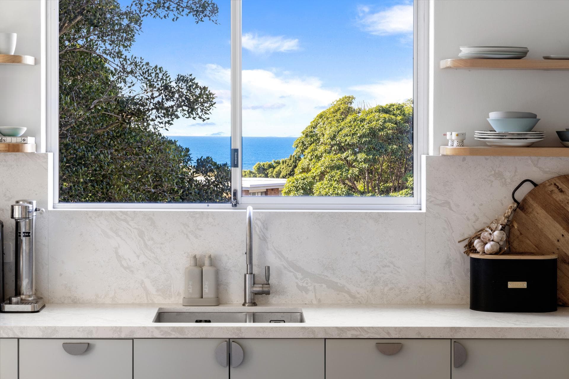 6/28-30 Edward Street, Bondi, Bondi - Thumbnail 7