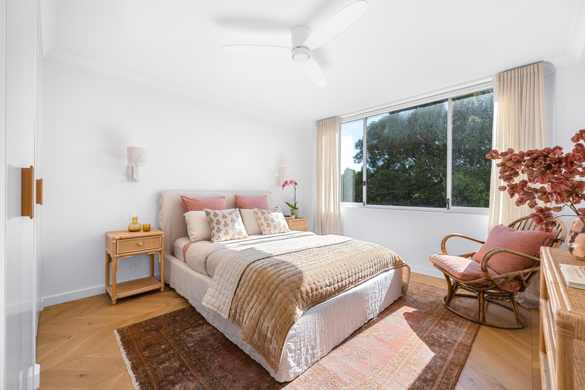 6/28-30 Edward Street, Bondi, Bondi - Thumbnail 8