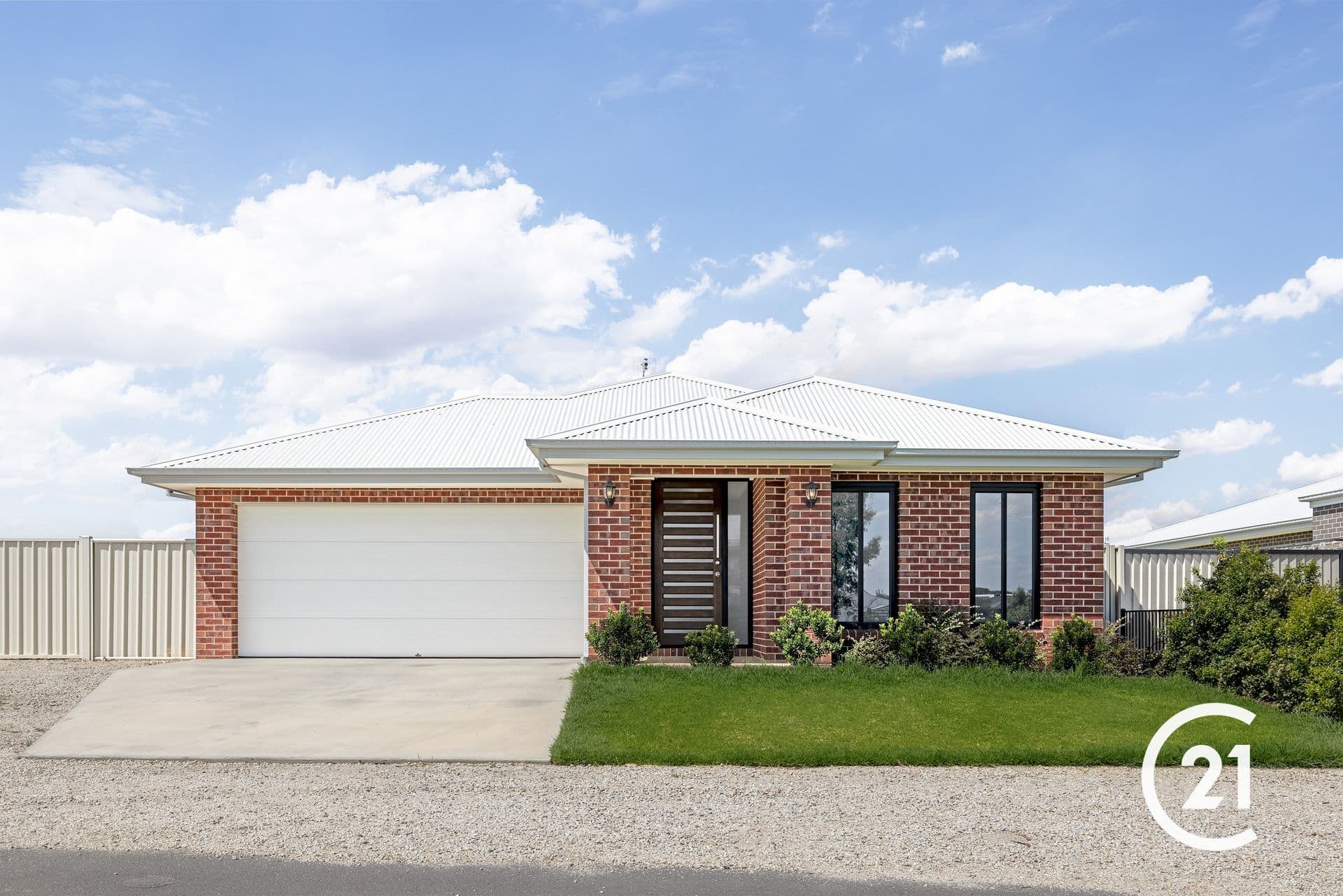 14 Black Swan Boulevard, Moama, NSW, 2731, Moama - Image 1